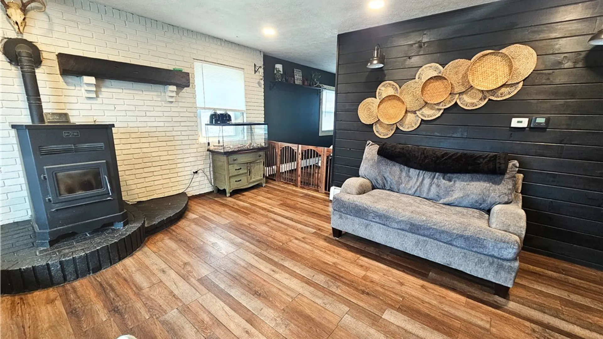 Property at 1435 State Route 17c, Barton, NY 13734 12