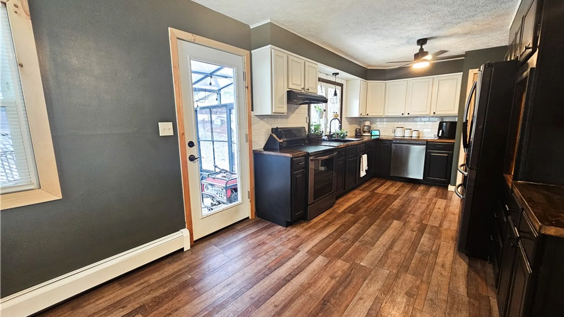 Property at 1435 State Route 17c, Barton, NY 13734 13