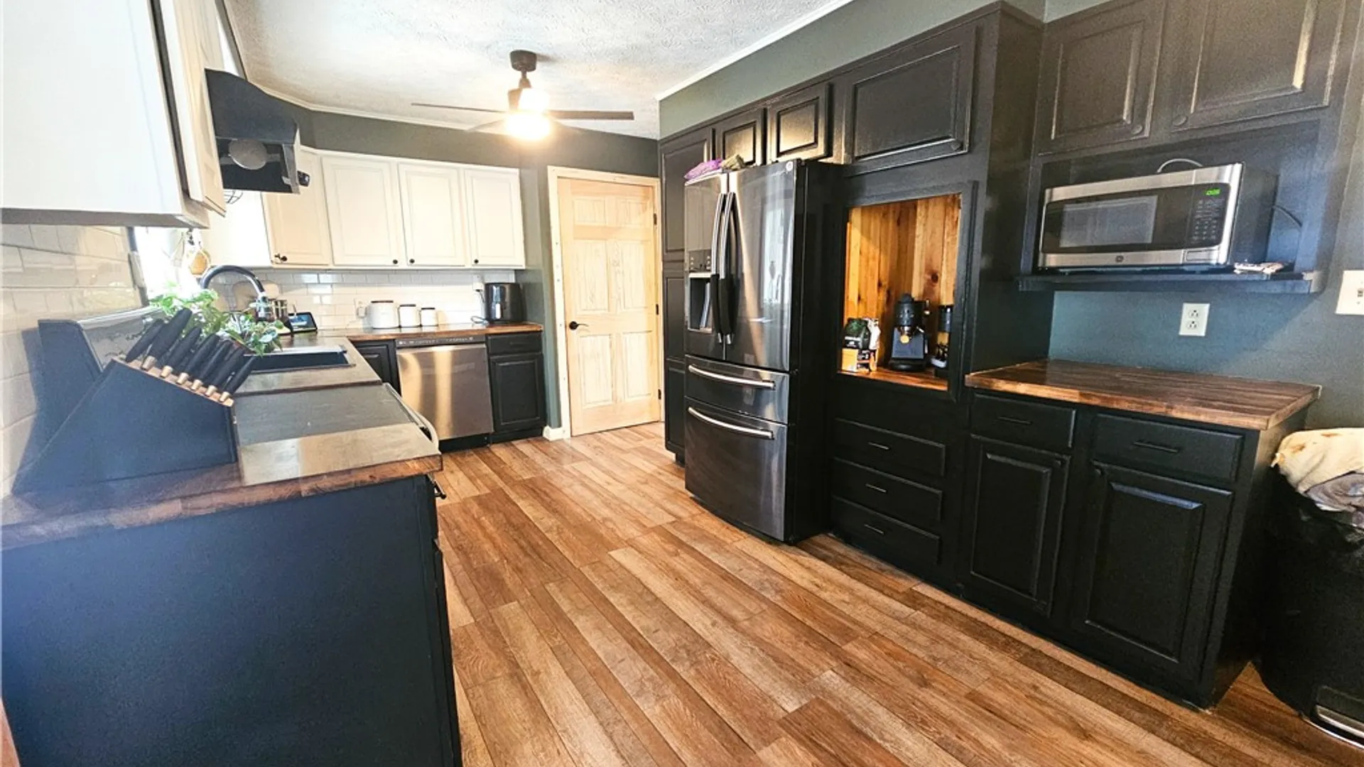 Property at 1435 State Route 17c, Barton, NY 13734 14