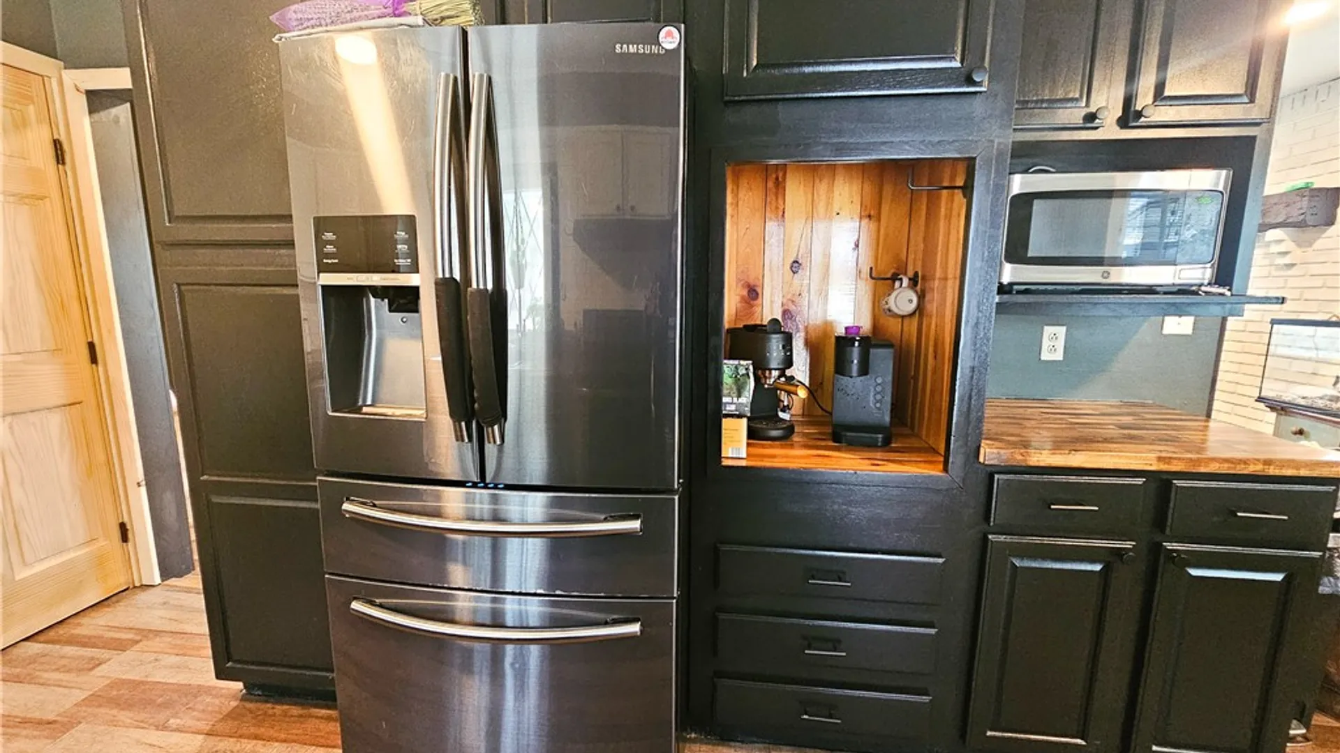 Property at 1435 State Route 17c, Barton, NY 13734 15