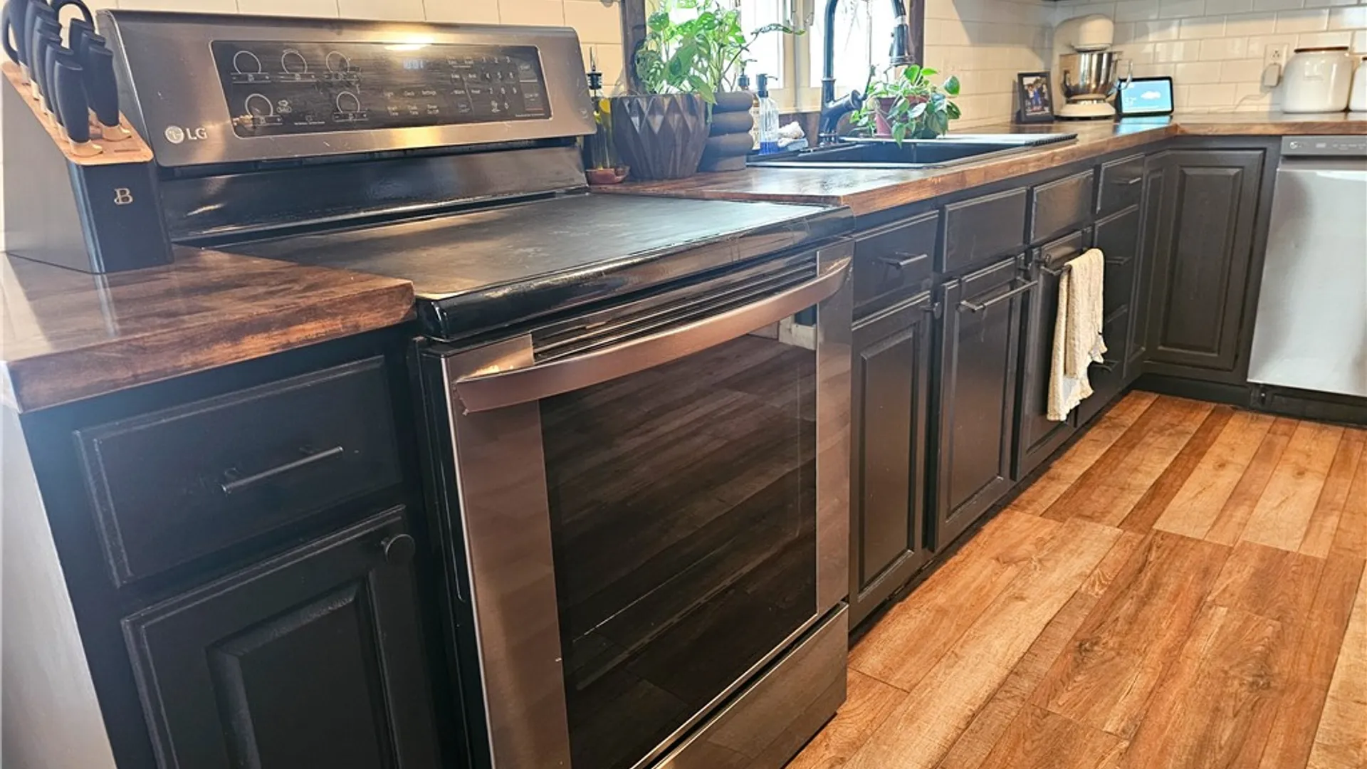 Property at 1435 State Route 17c, Barton, NY 13734 16