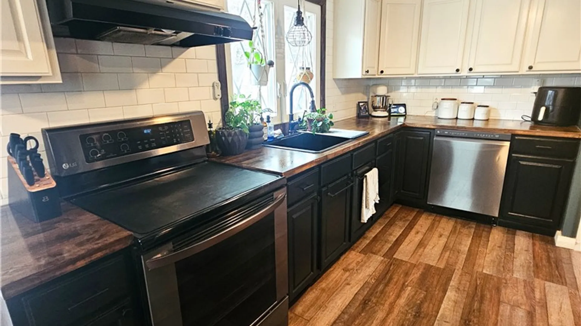 Property at 1435 State Route 17c, Barton, NY 13734 18