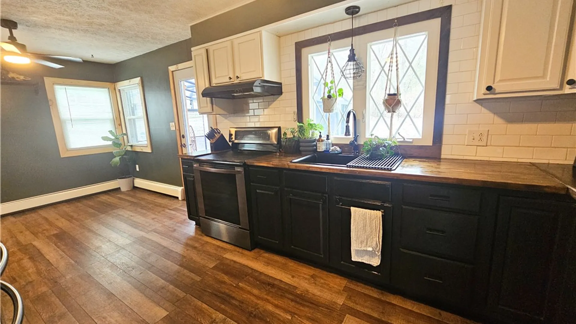 Property at 1435 State Route 17c, Barton, NY 13734 19