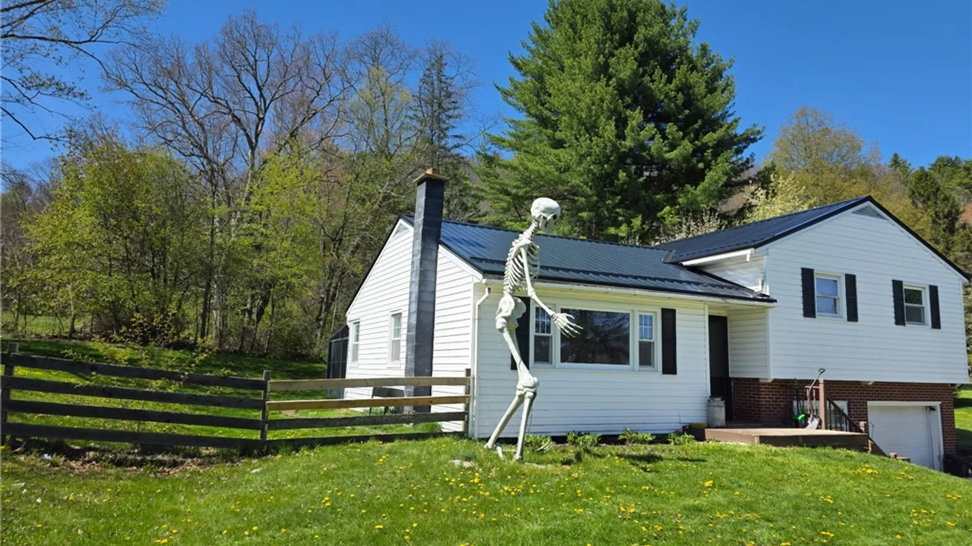 Property at 1435 State Route 17c, Barton, NY 13734 2