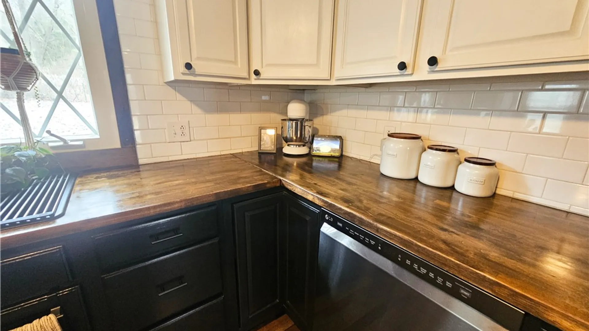 Property at 1435 State Route 17c, Barton, NY 13734 20