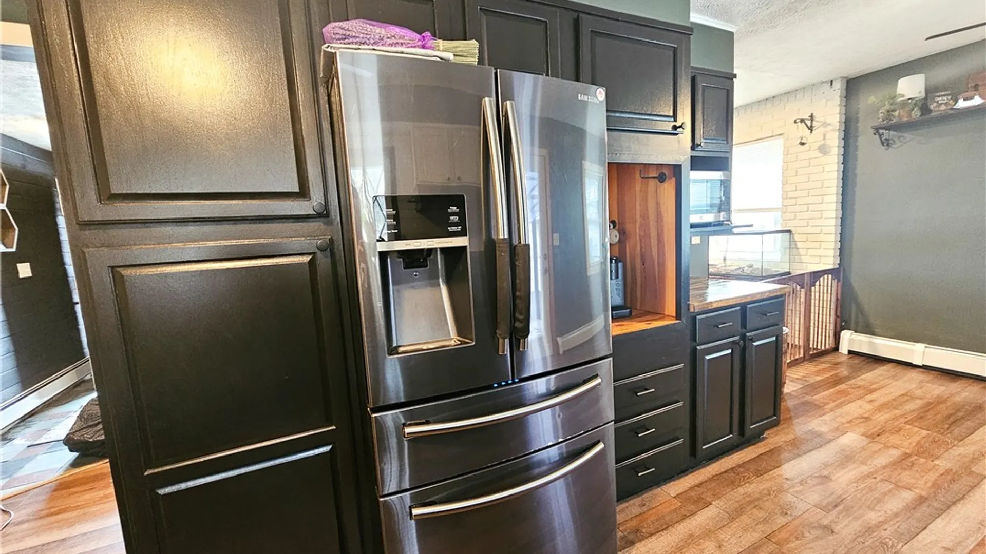 Property at 1435 State Route 17c, Barton, NY 13734 21