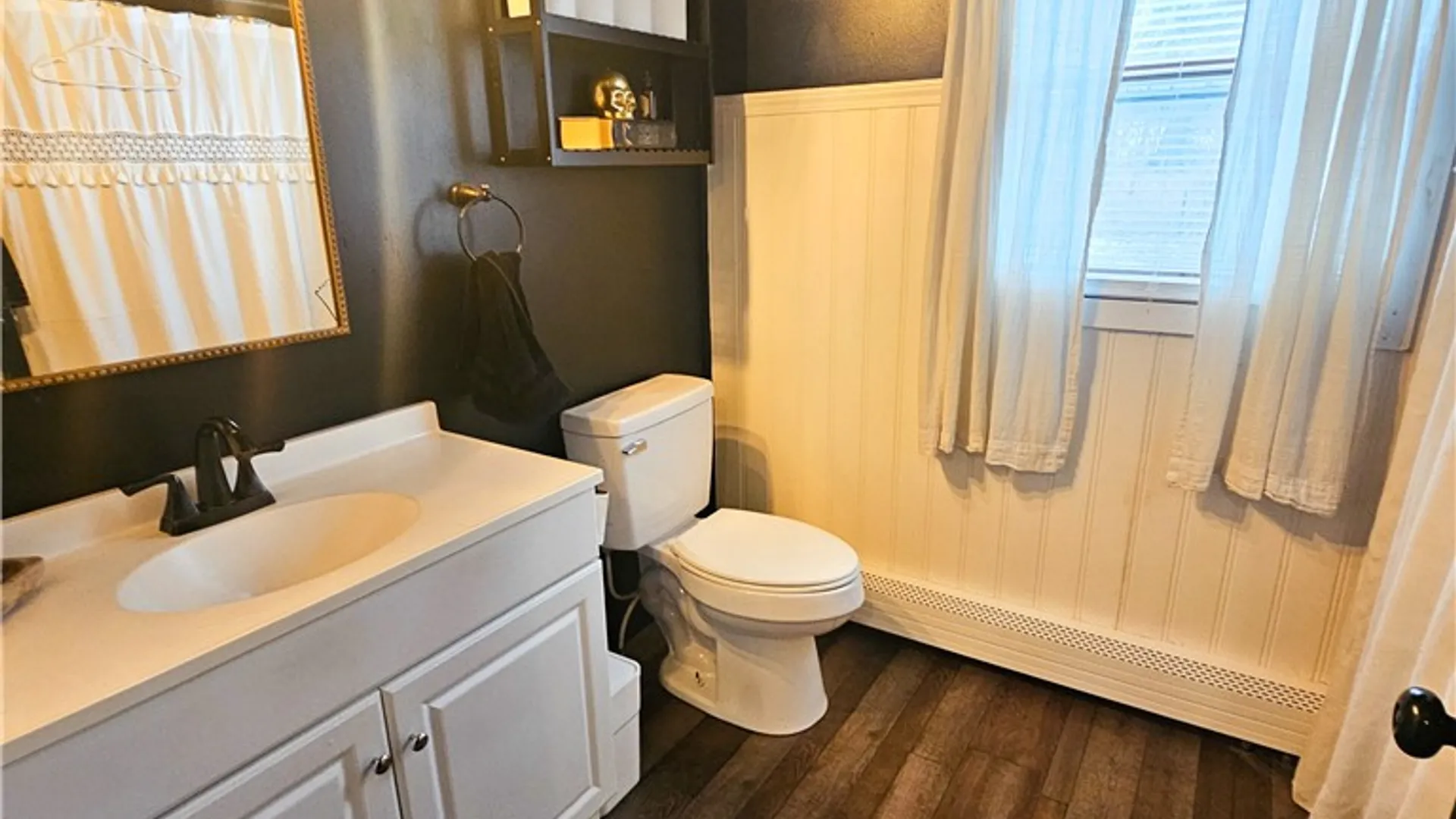 Property at 1435 State Route 17c, Barton, NY 13734 22