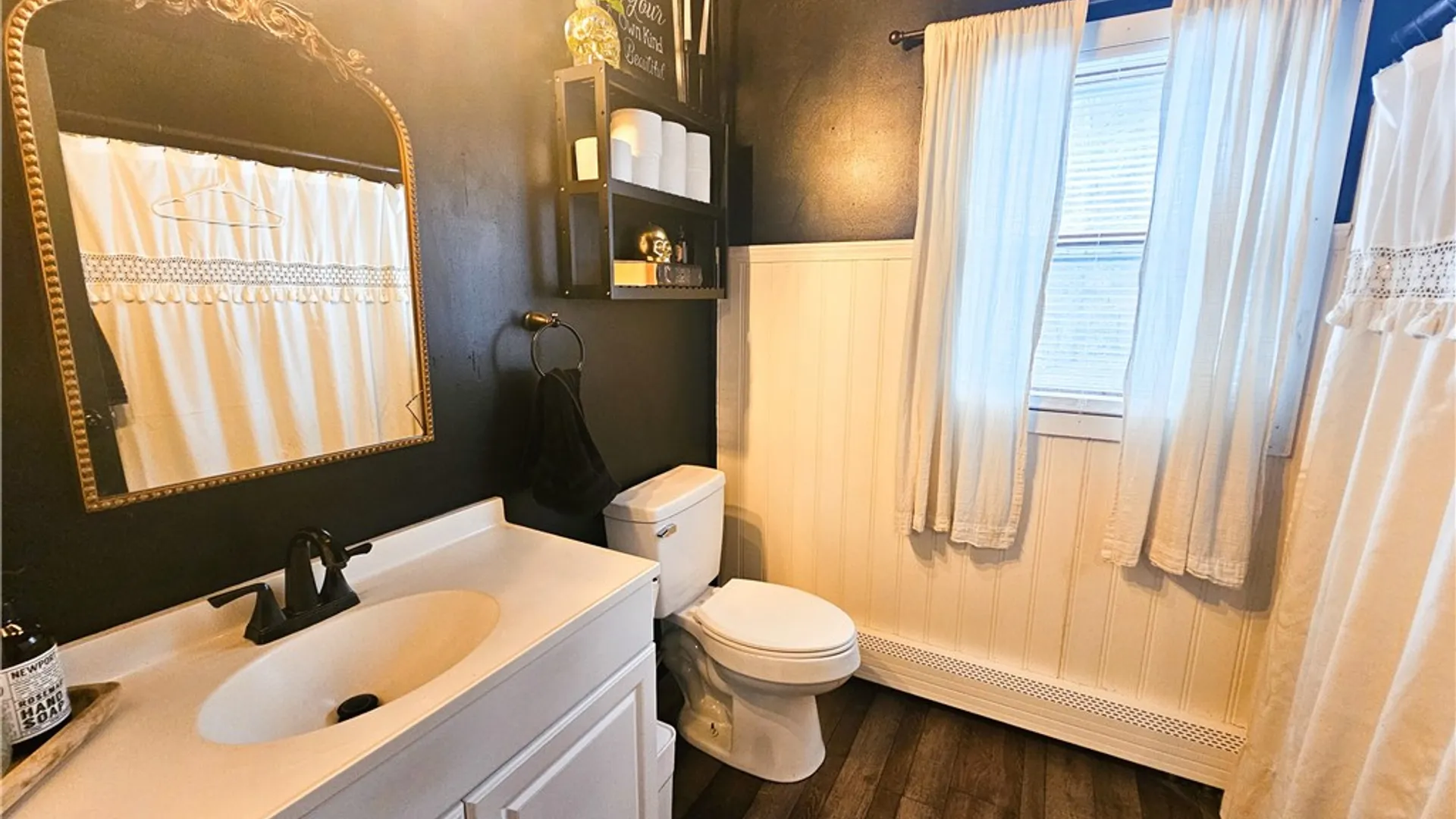 Property at 1435 State Route 17c, Barton, NY 13734 23