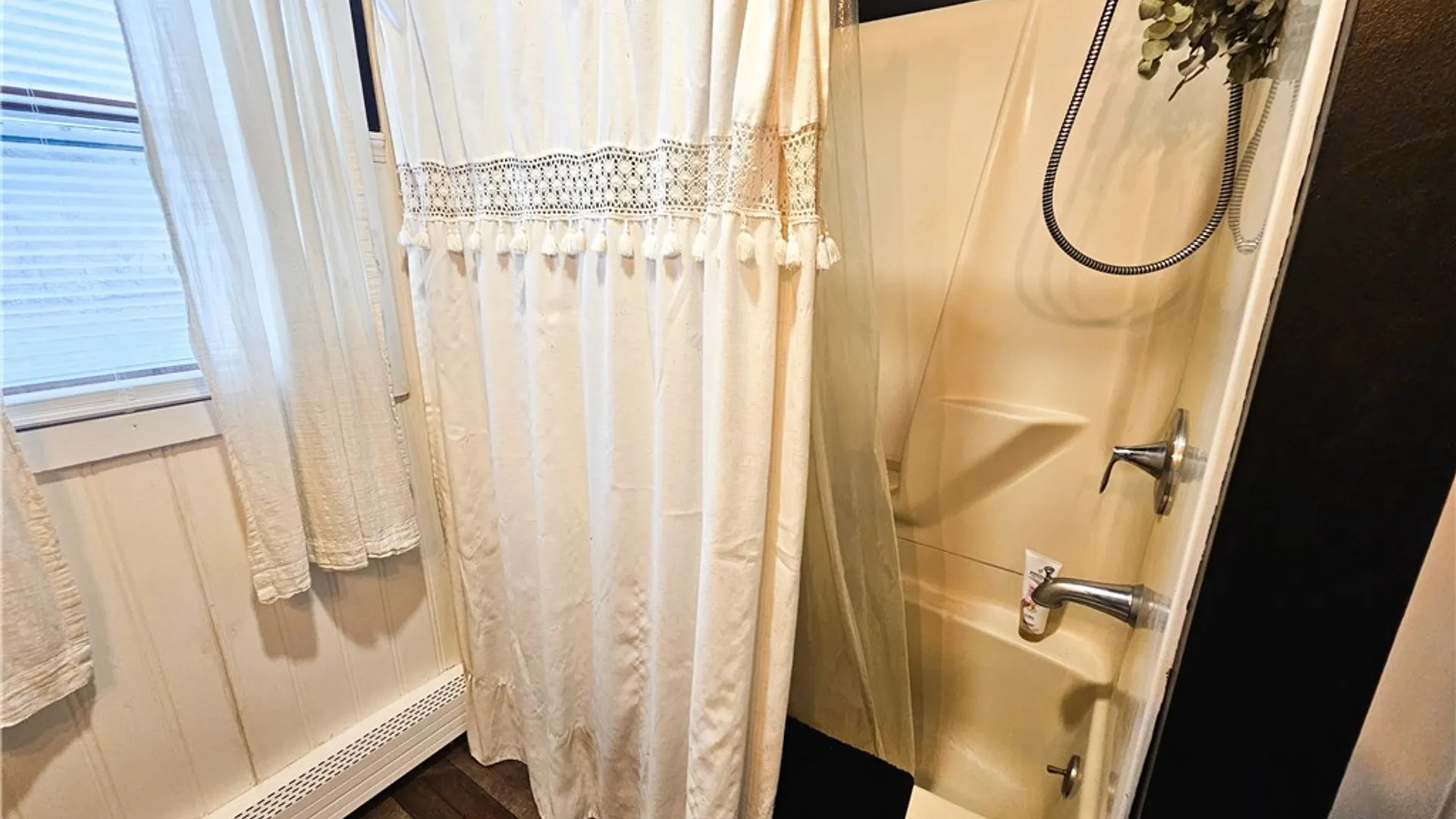 Property at 1435 State Route 17c, Barton, NY 13734 24