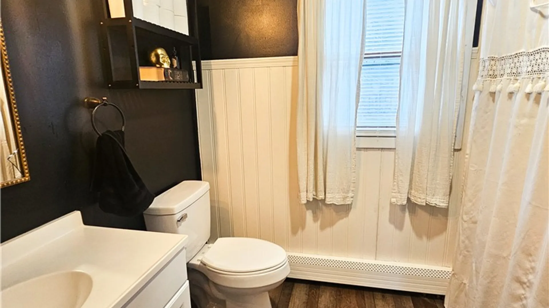 Property at 1435 State Route 17c, Barton, NY 13734 25