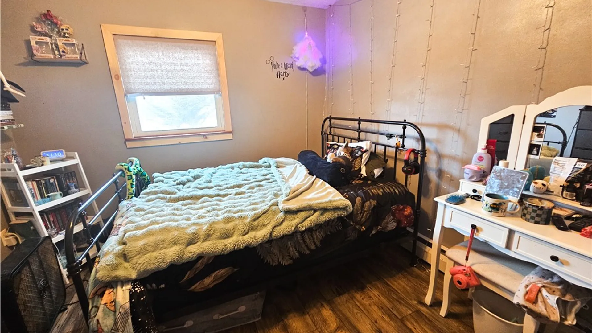 Property at 1435 State Route 17c, Barton, NY 13734 26