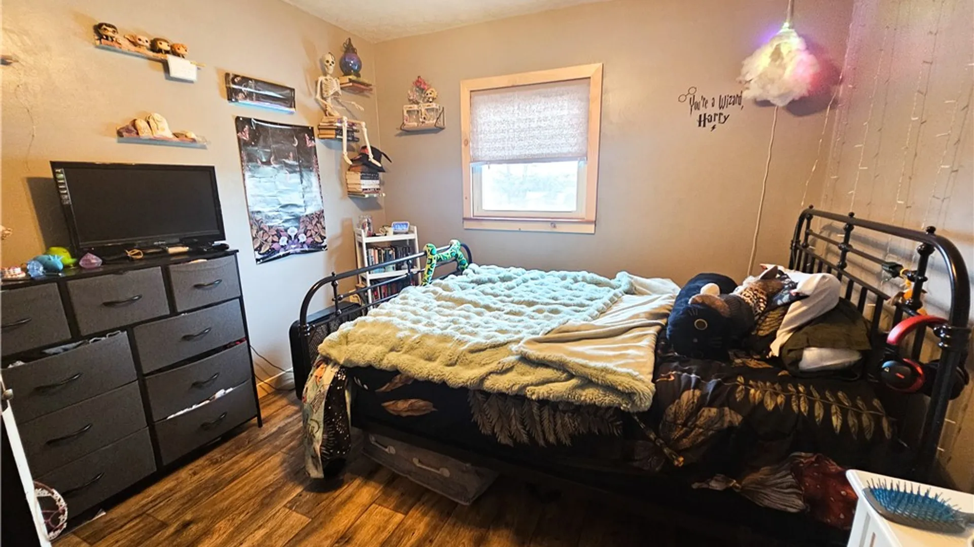 Property at 1435 State Route 17c, Barton, NY 13734 27