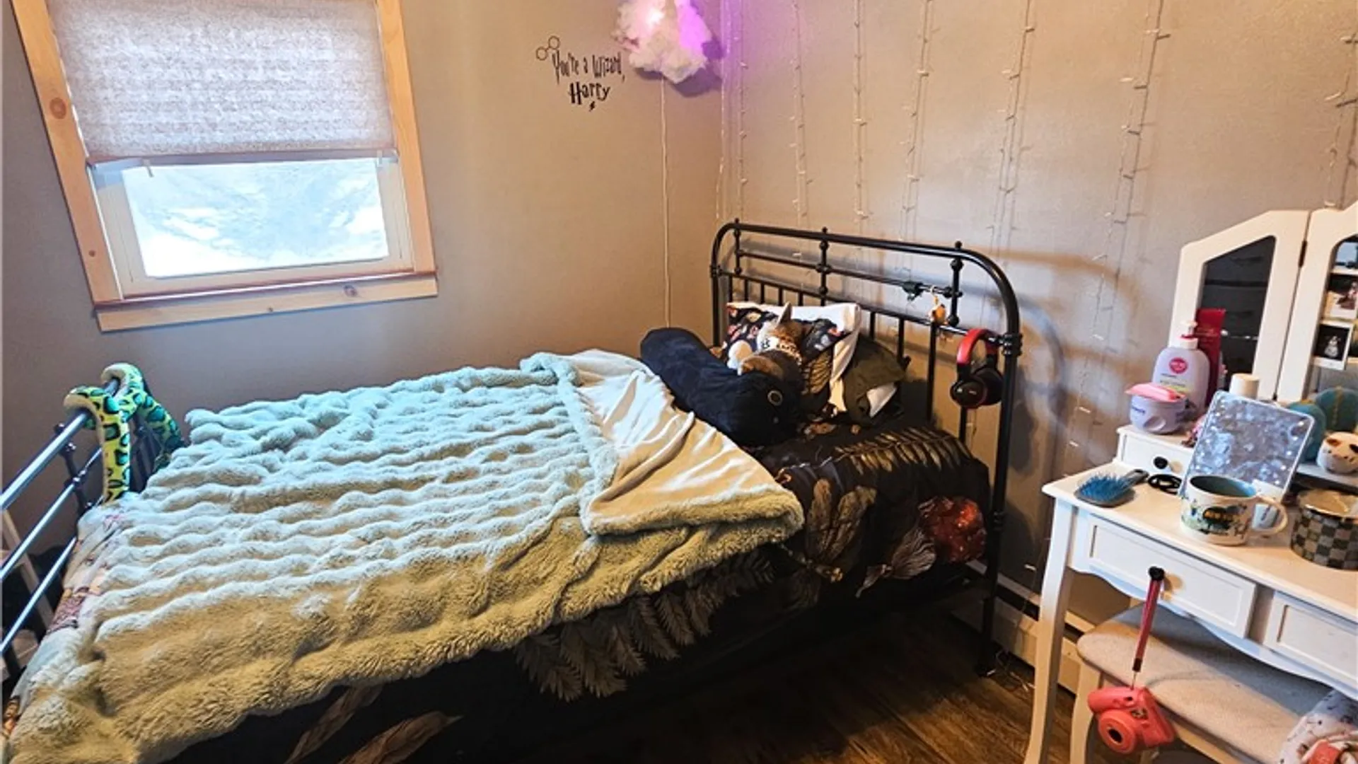 Property at 1435 State Route 17c, Barton, NY 13734 28