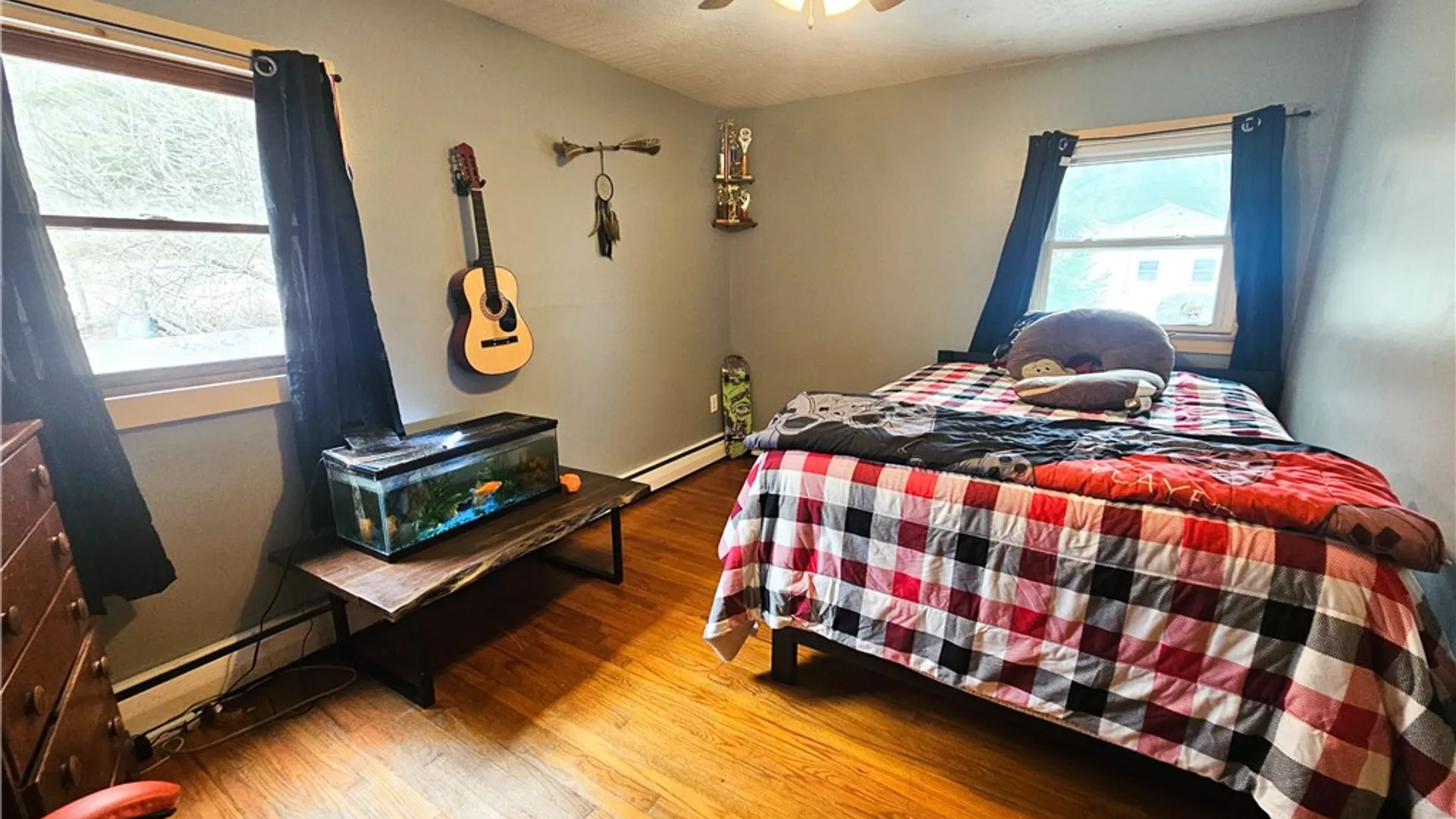 Property at 1435 State Route 17c, Barton, NY 13734 29