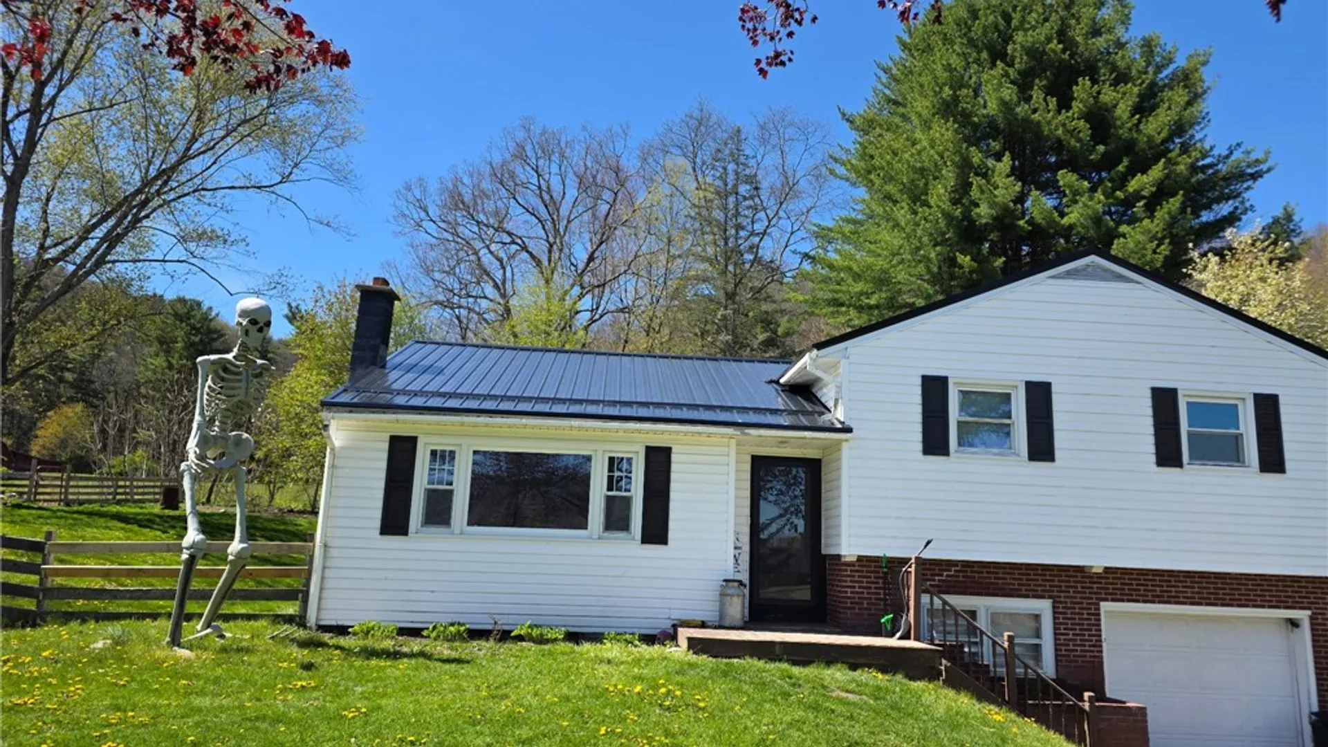 Property at 1435 State Route 17c, Barton, NY 13734 3