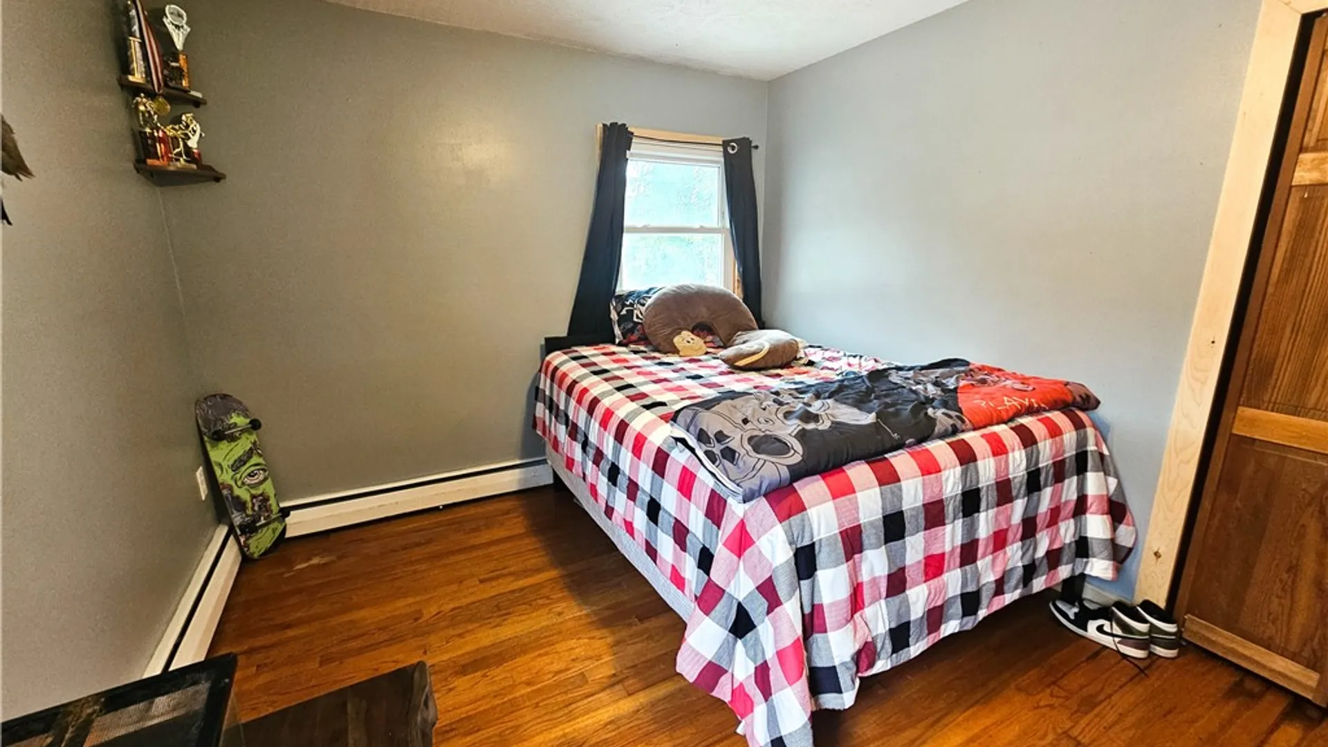 Property at 1435 State Route 17c, Barton, NY 13734 30