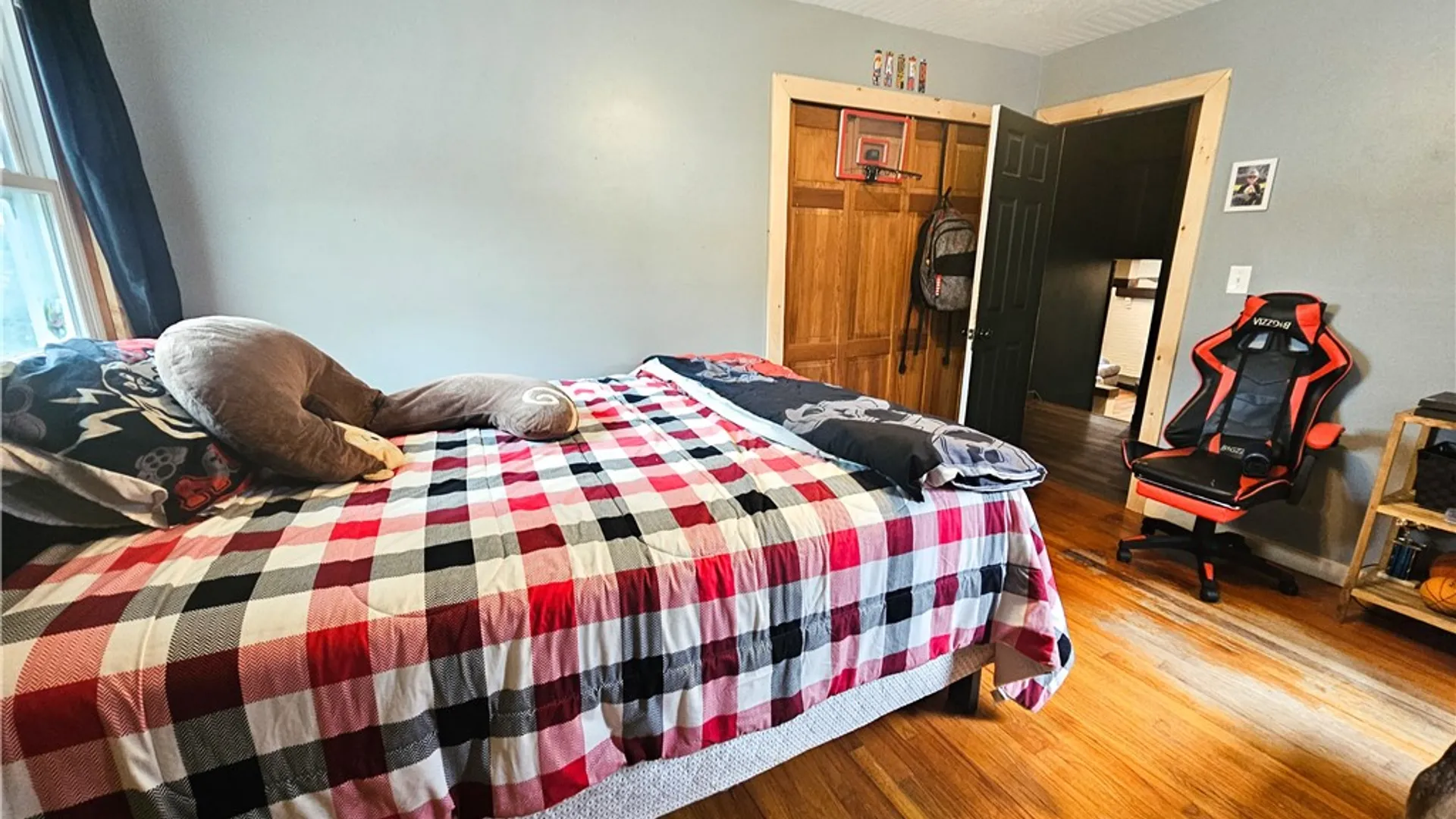 Property at 1435 State Route 17c, Barton, NY 13734 31