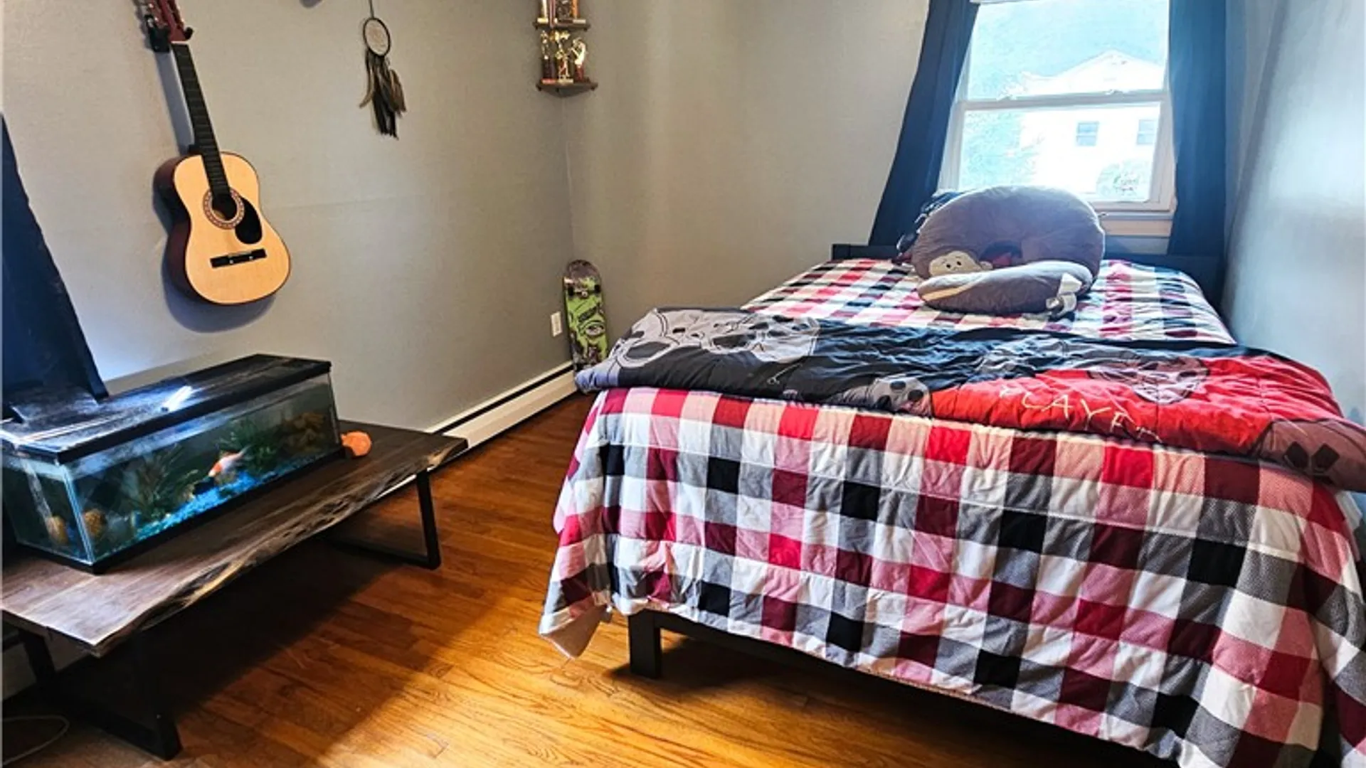 Property at 1435 State Route 17c, Barton, NY 13734 32