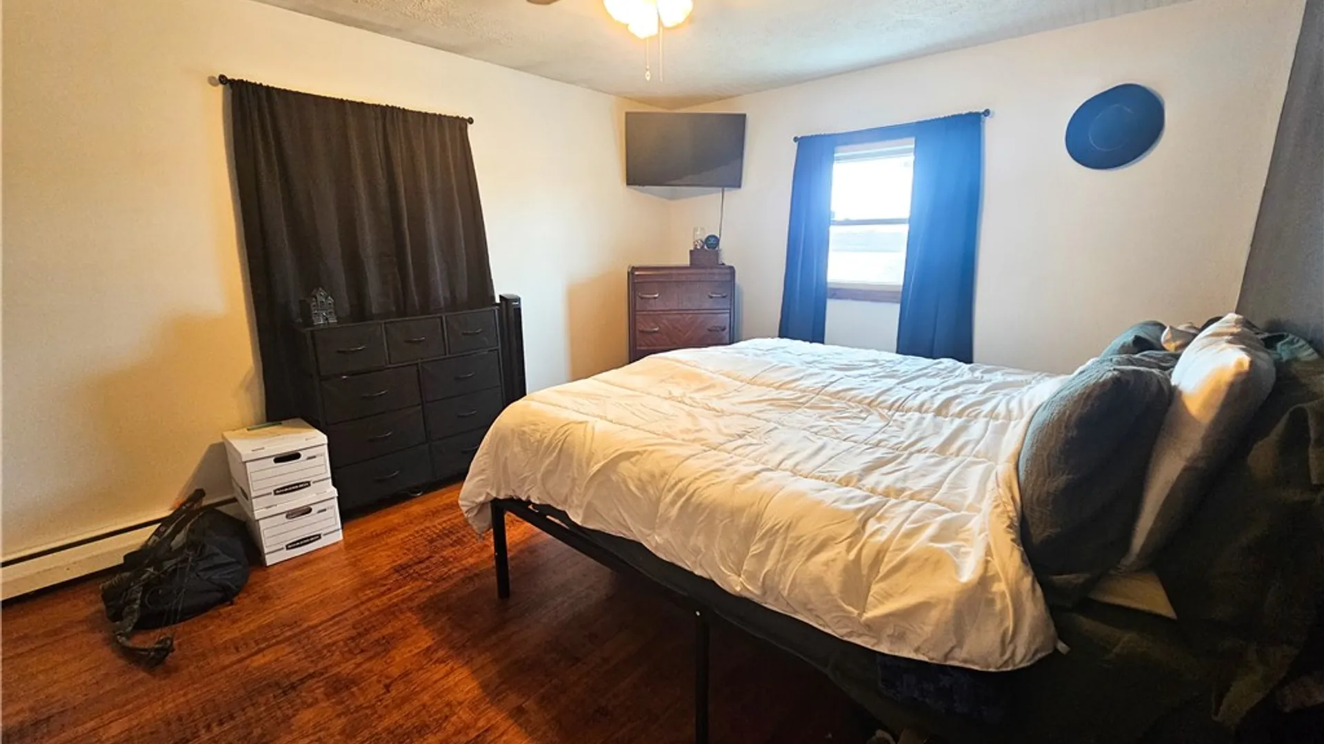 Property at 1435 State Route 17c, Barton, NY 13734 33