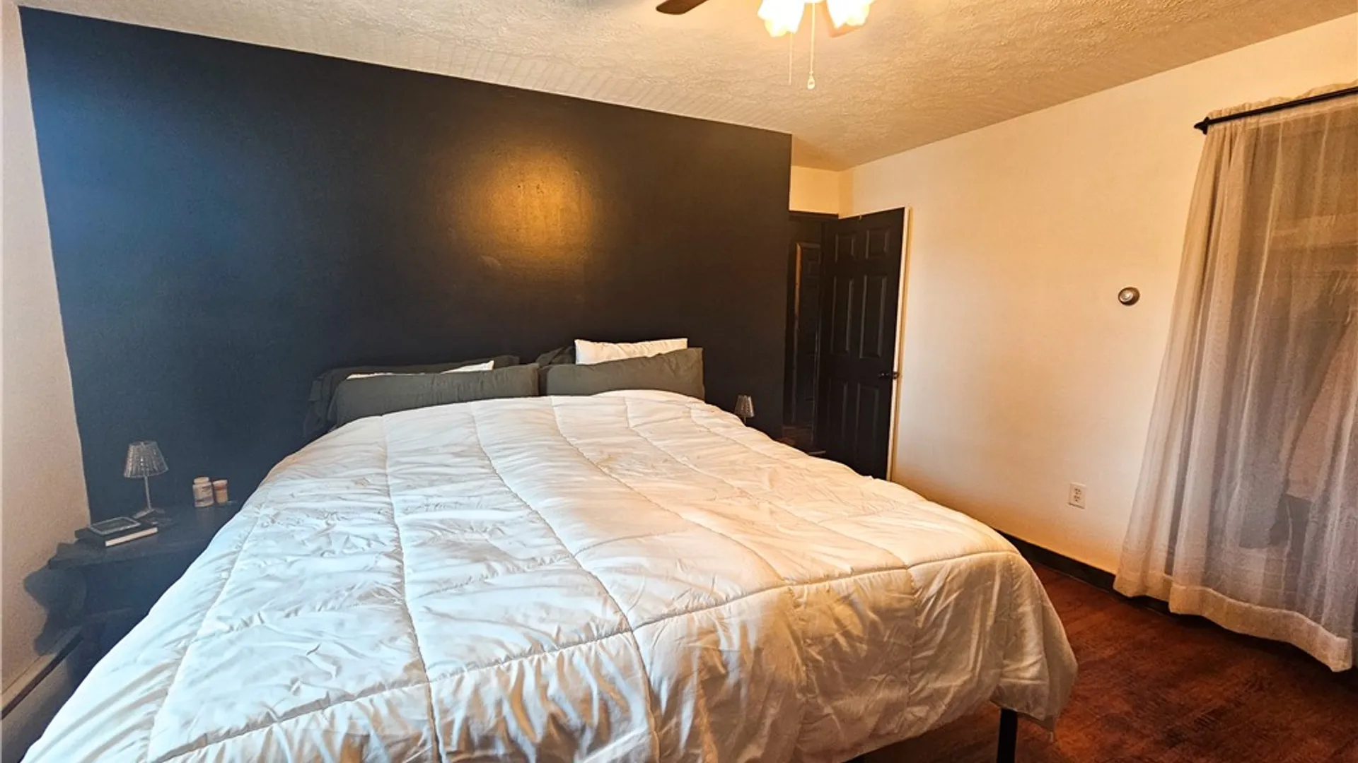 Property at 1435 State Route 17c, Barton, NY 13734 34