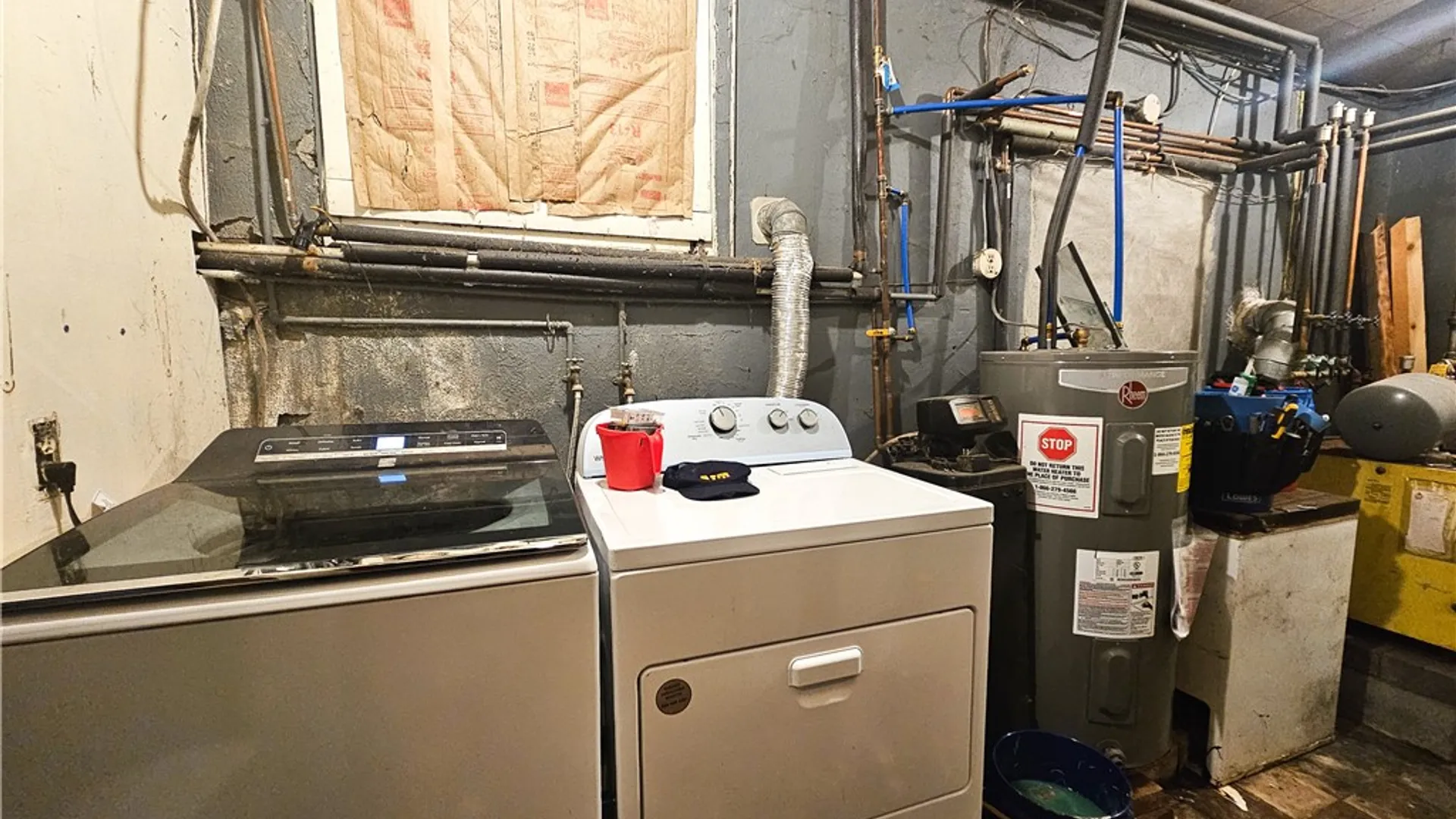 Property at 1435 State Route 17c, Barton, NY 13734 36