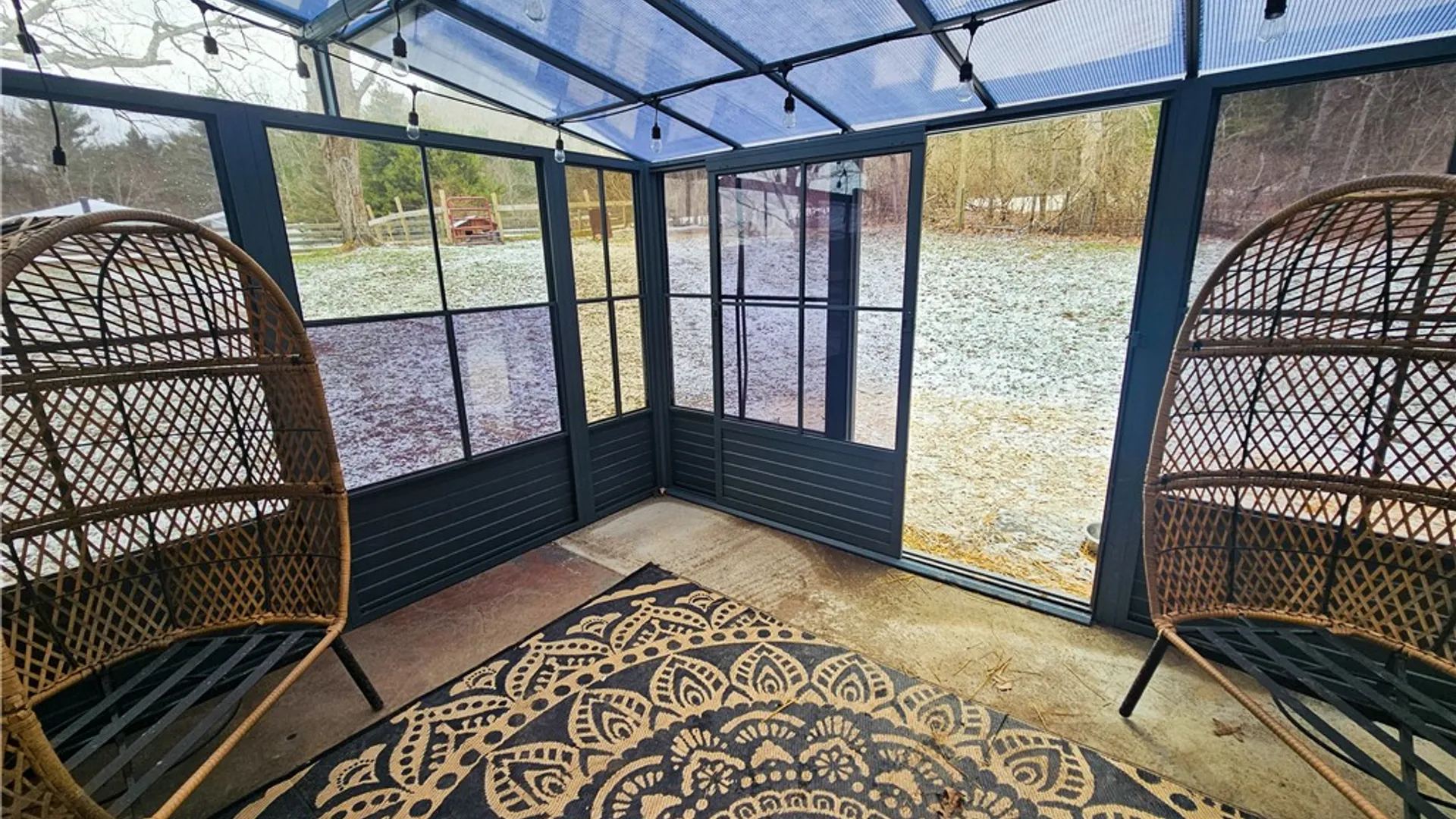 Property at 1435 State Route 17c, Barton, NY 13734 37