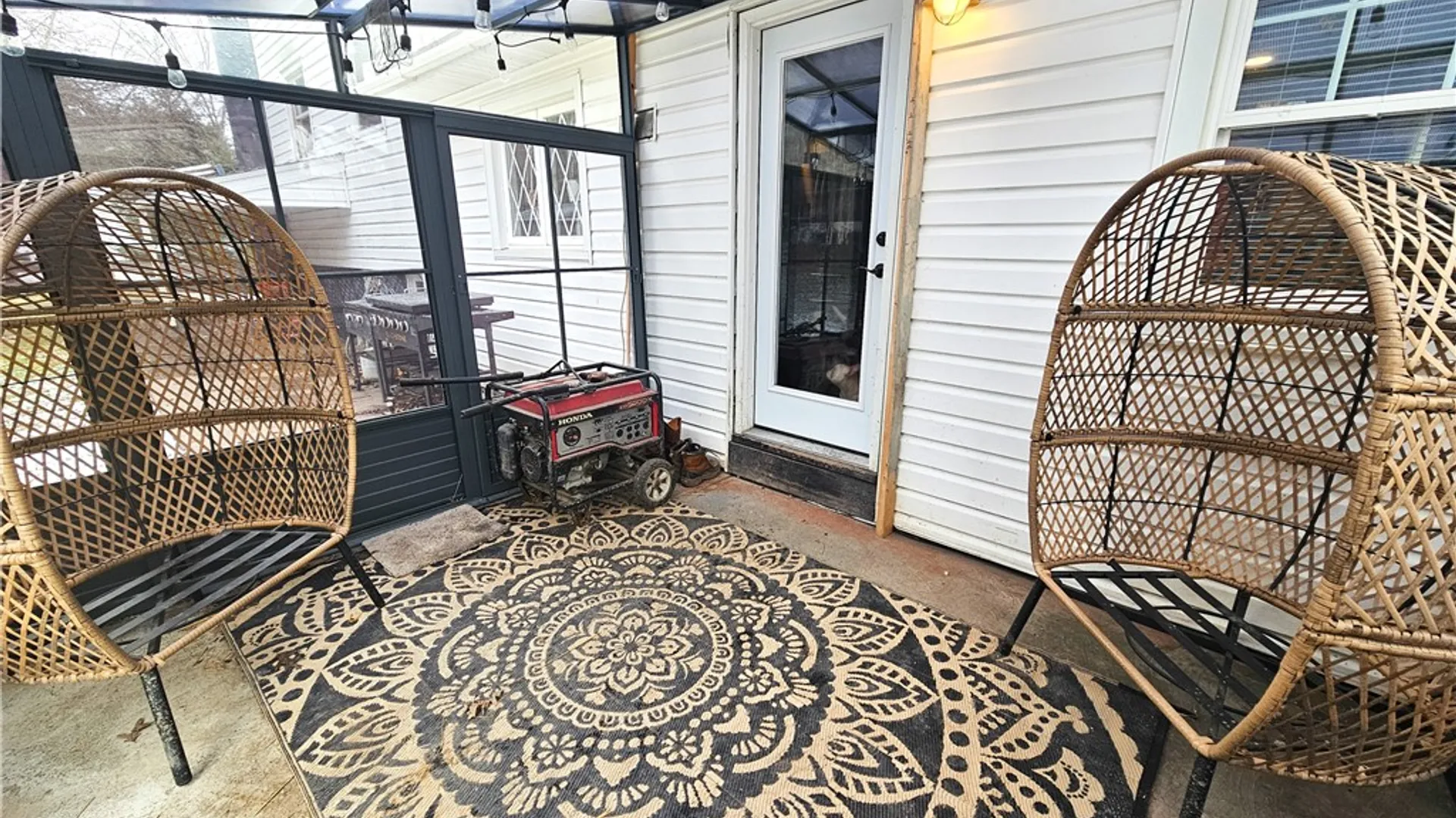 Property at 1435 State Route 17c, Barton, NY 13734 38