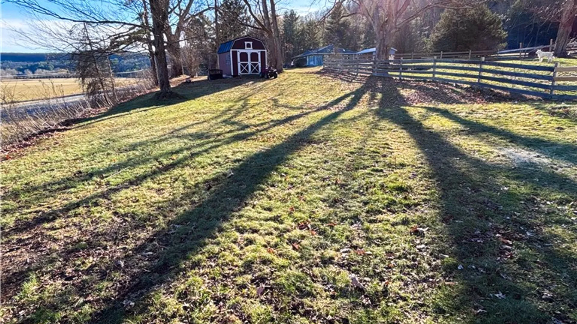 Property at 1435 State Route 17c, Barton, NY 13734 39