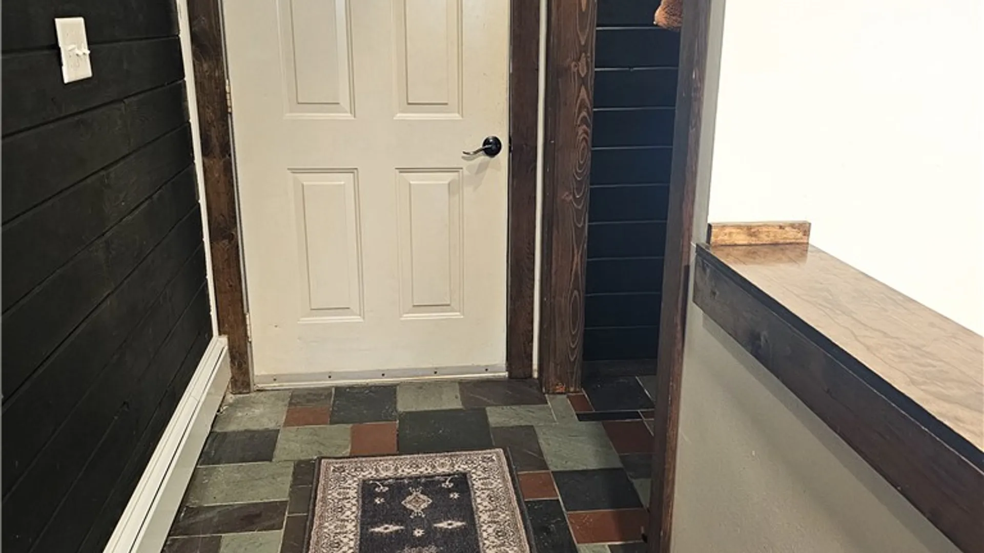 Property at 1435 State Route 17c, Barton, NY 13734 4