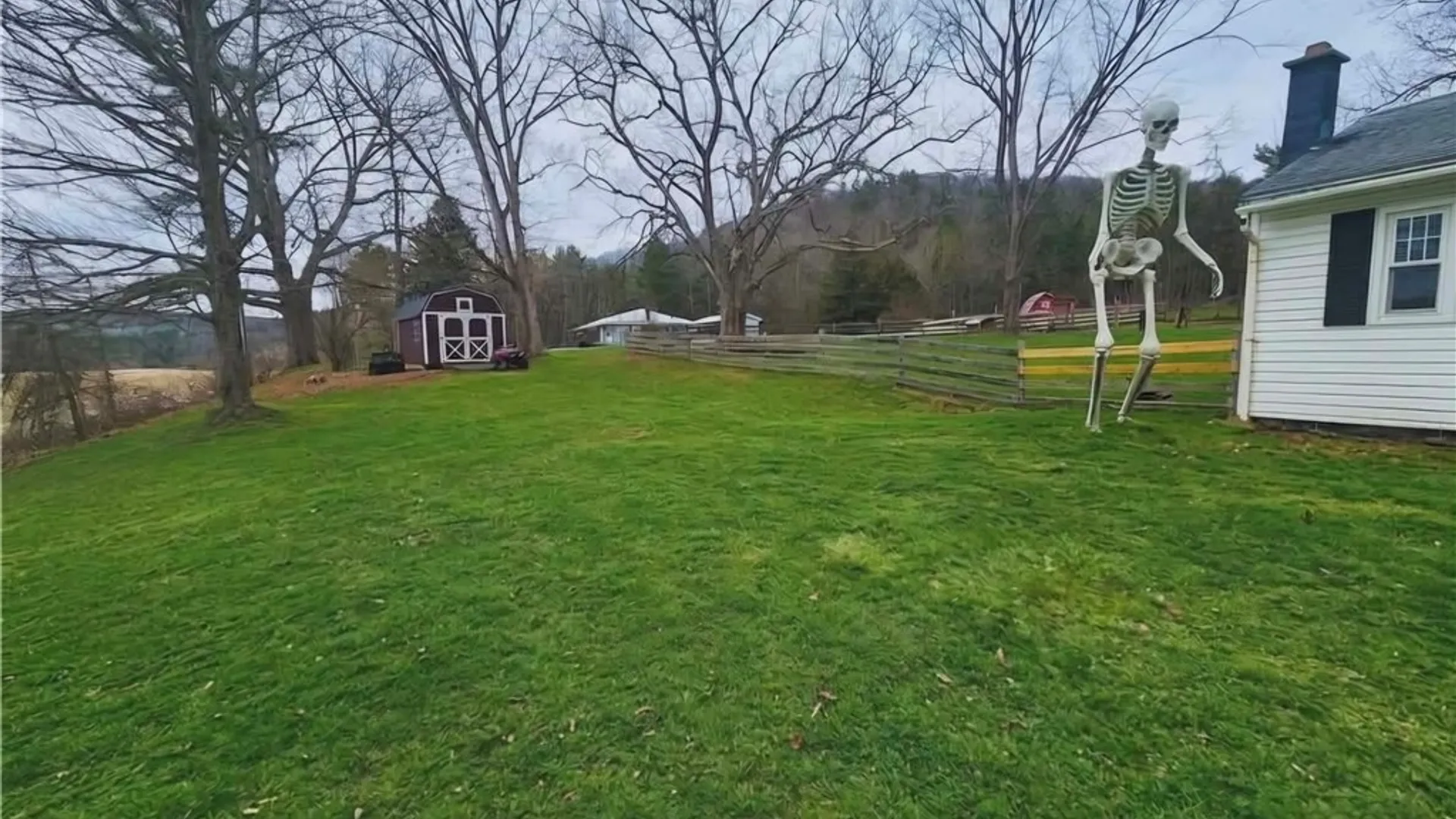 Property at 1435 State Route 17c, Barton, NY 13734 41