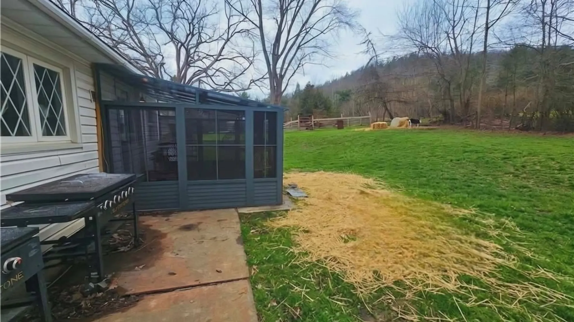 Property at 1435 State Route 17c, Barton, NY 13734 42