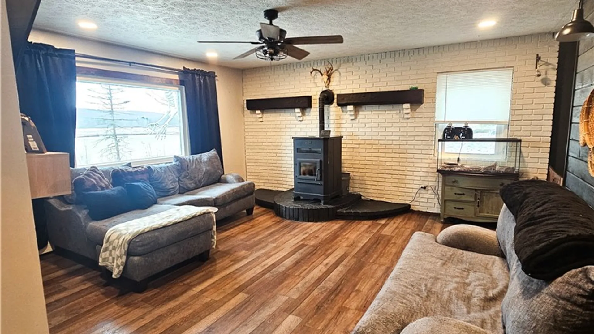 Property at 1435 State Route 17c, Barton, NY 13734 6