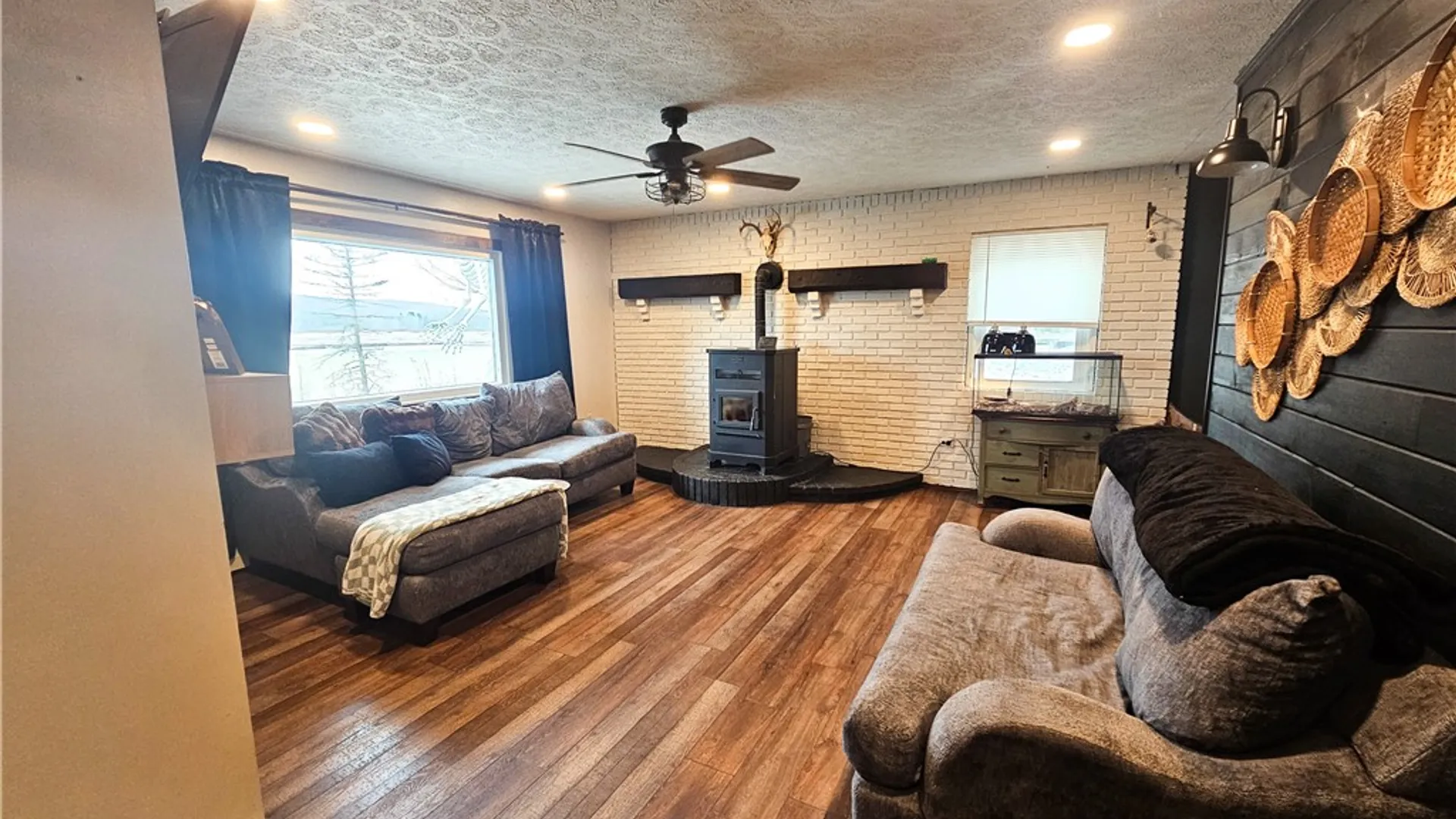 Property at 1435 State Route 17c, Barton, NY 13734 7