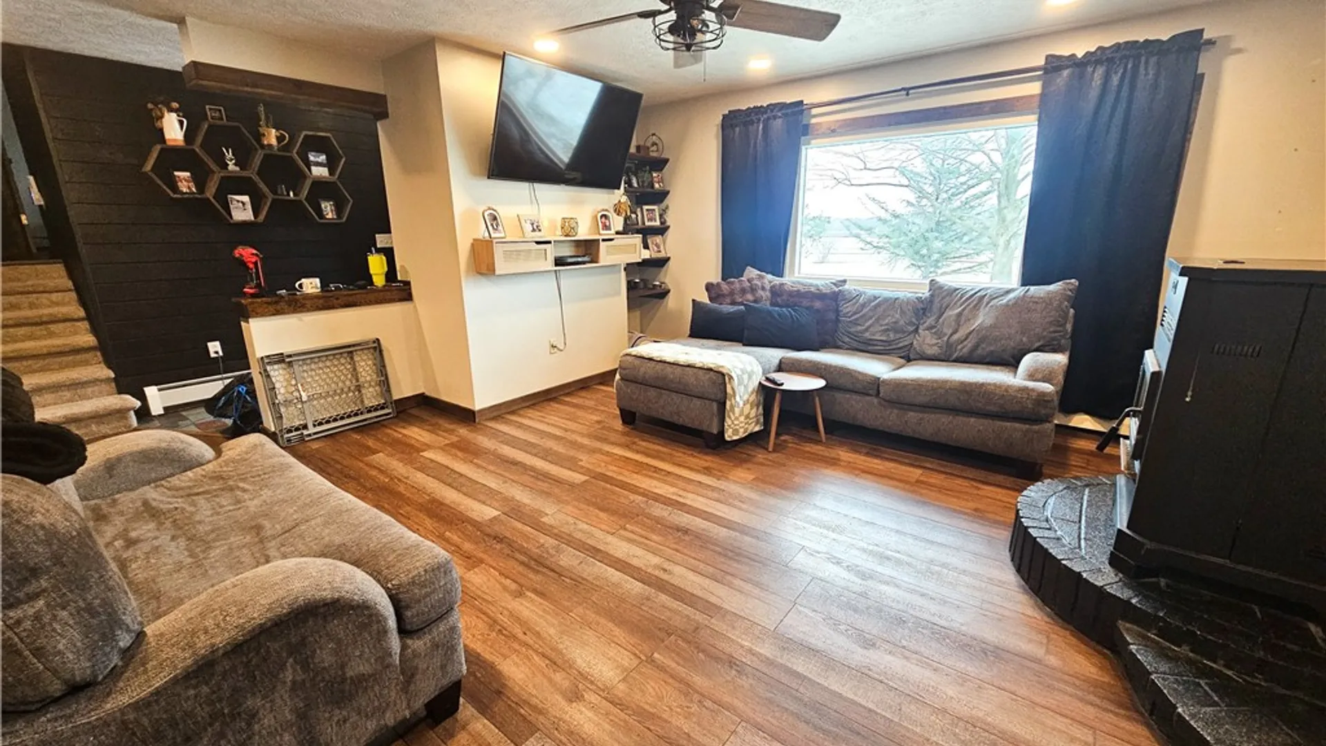 Property at 1435 State Route 17c, Barton, NY 13734 8