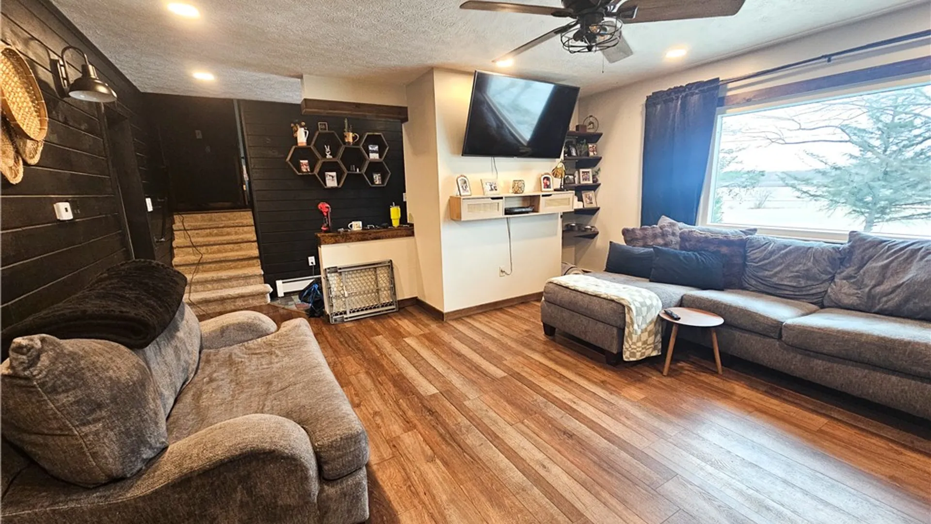 Property at 1435 State Route 17c, Barton, NY 13734 9