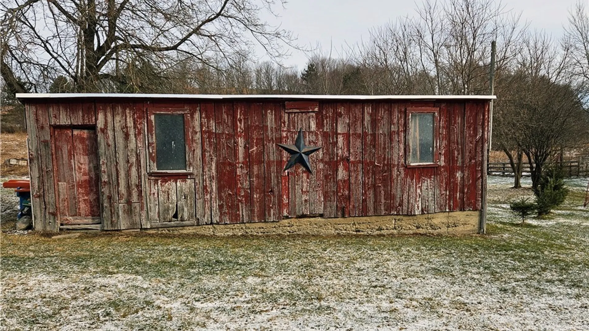 Property at 7779 Hamilton Road, Hamilton, NY 13332 10