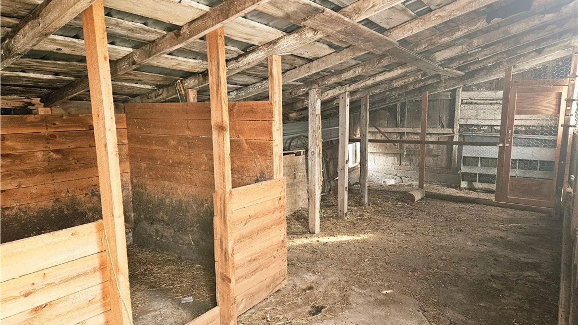 Property at 7779 Hamilton Road, Hamilton, NY 13332 11