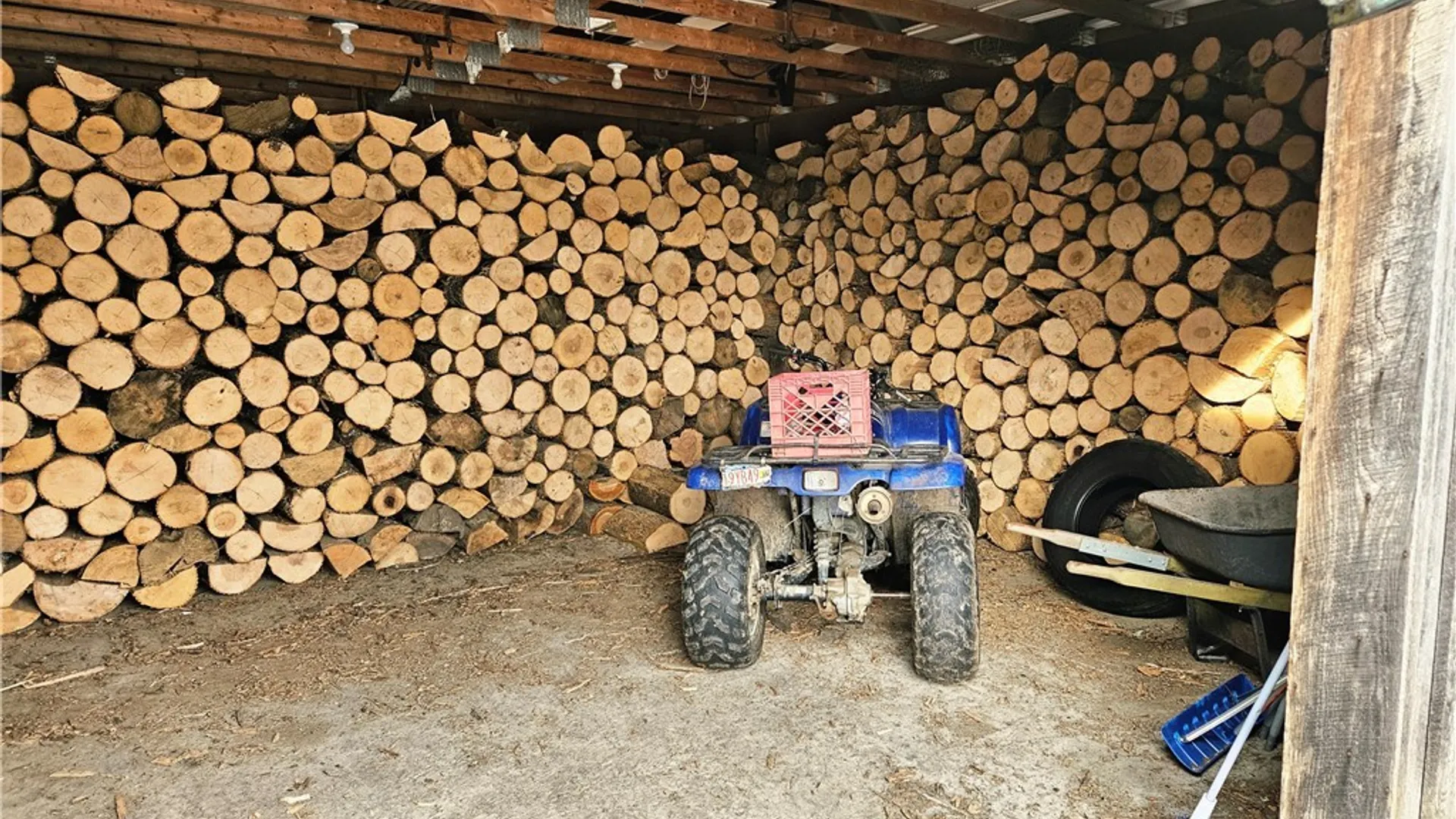 Property at 7779 Hamilton Road, Hamilton, NY 13332 13