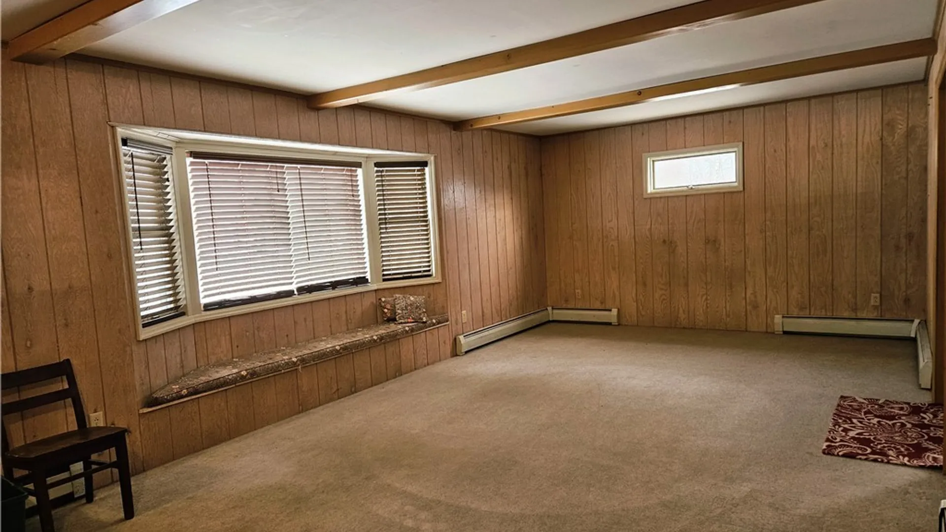 Property at 7779 Hamilton Road, Hamilton, NY 13332 15