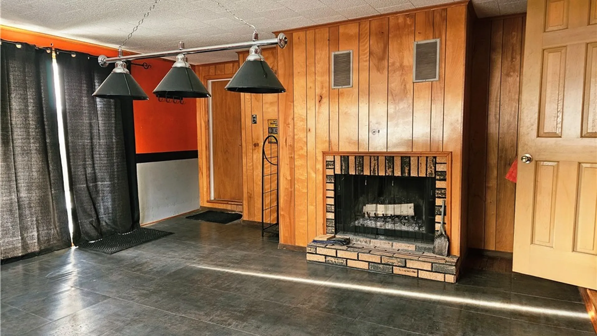 Property at 7779 Hamilton Road, Hamilton, NY 13332 16