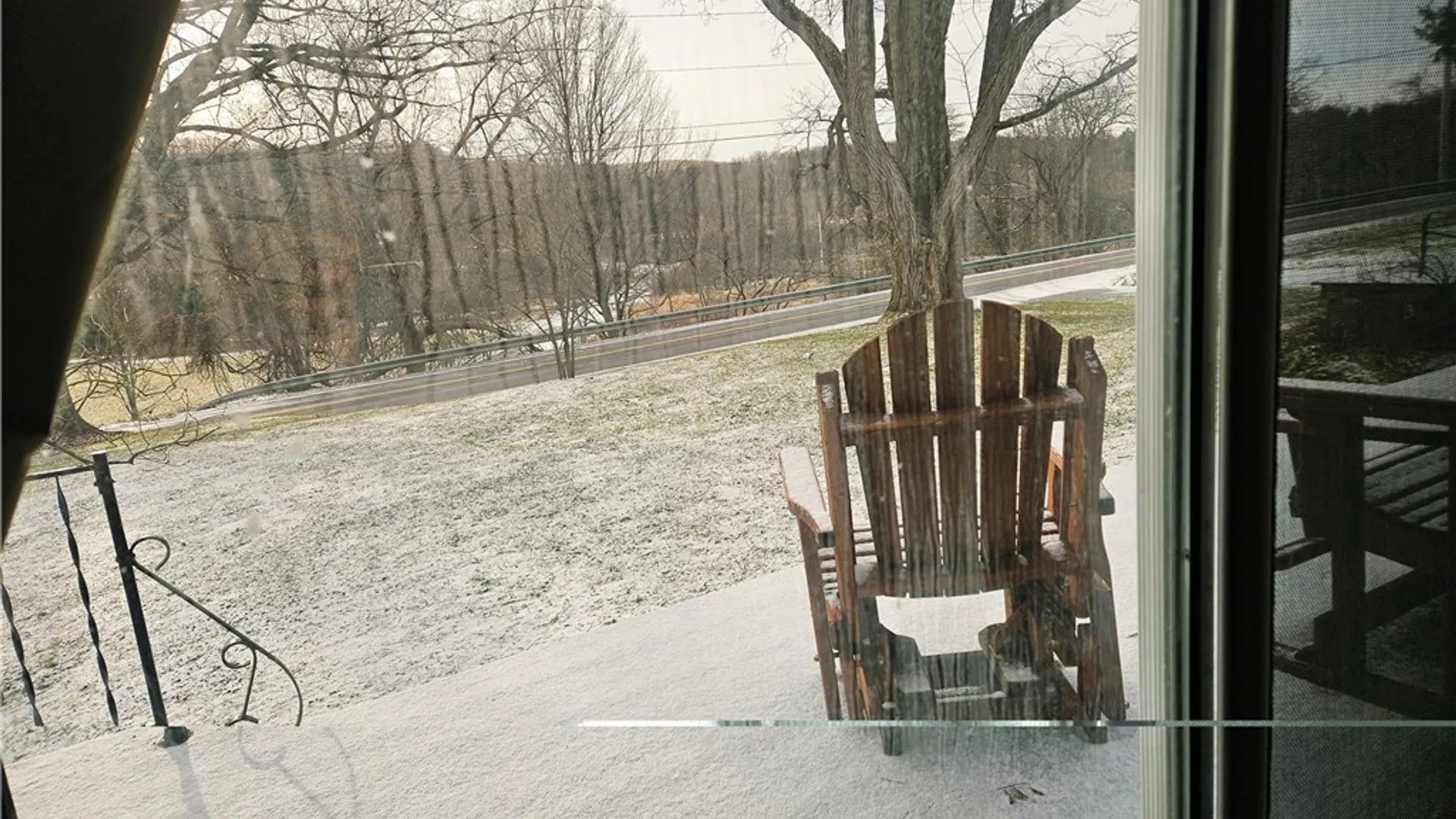 Property at 7779 Hamilton Road, Hamilton, NY 13332 17