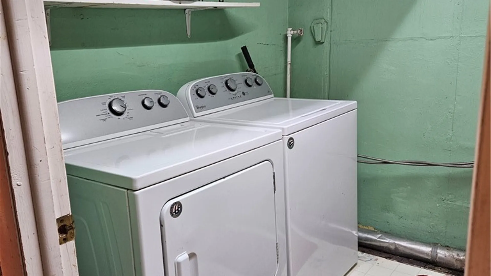 Property at 7779 Hamilton Road, Hamilton, NY 13332 18