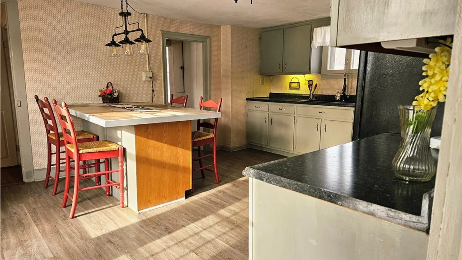 Property at 7779 Hamilton Road, Hamilton, NY 13332 19