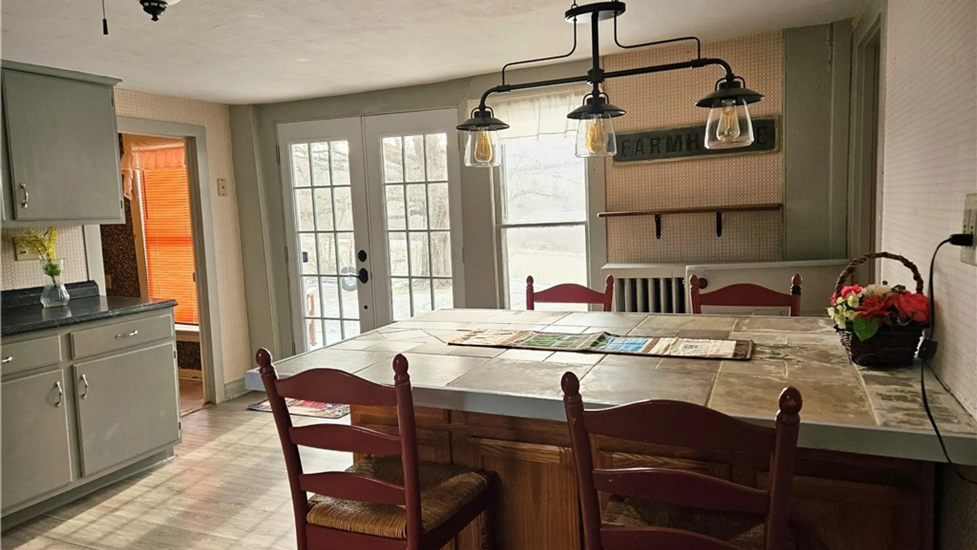 Property at 7779 Hamilton Road, Hamilton, NY 13332 20