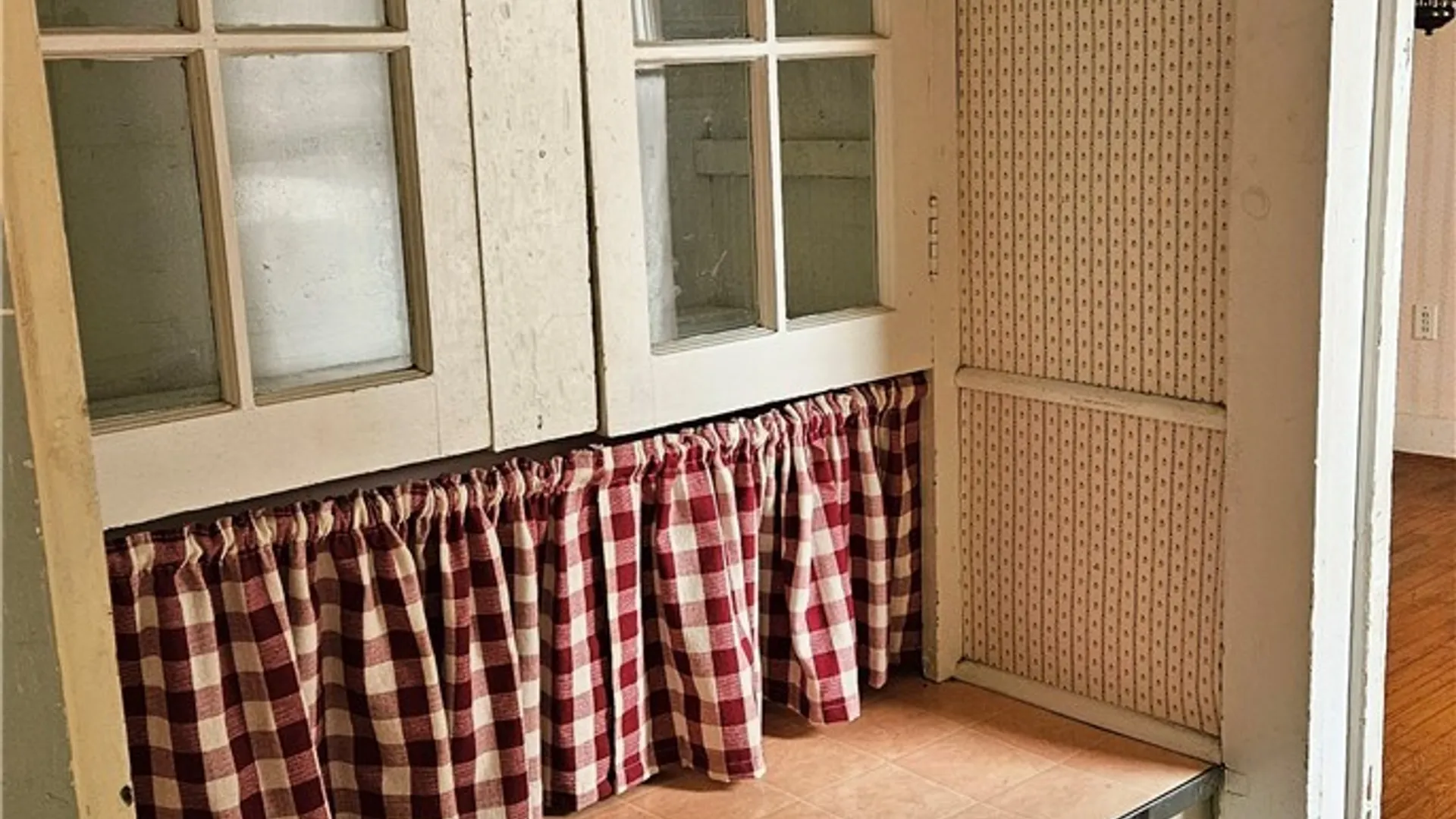 Property at 7779 Hamilton Road, Hamilton, NY 13332 22