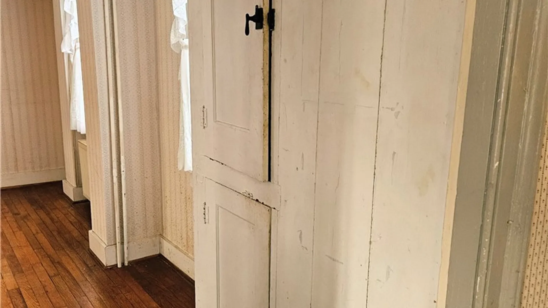 Property at 7779 Hamilton Road, Hamilton, NY 13332 23