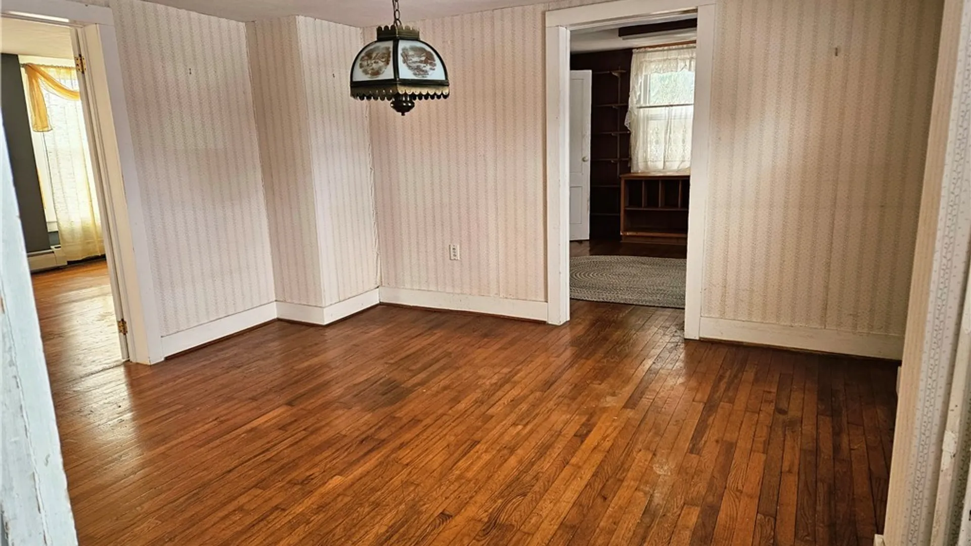 Property at 7779 Hamilton Road, Hamilton, NY 13332 24