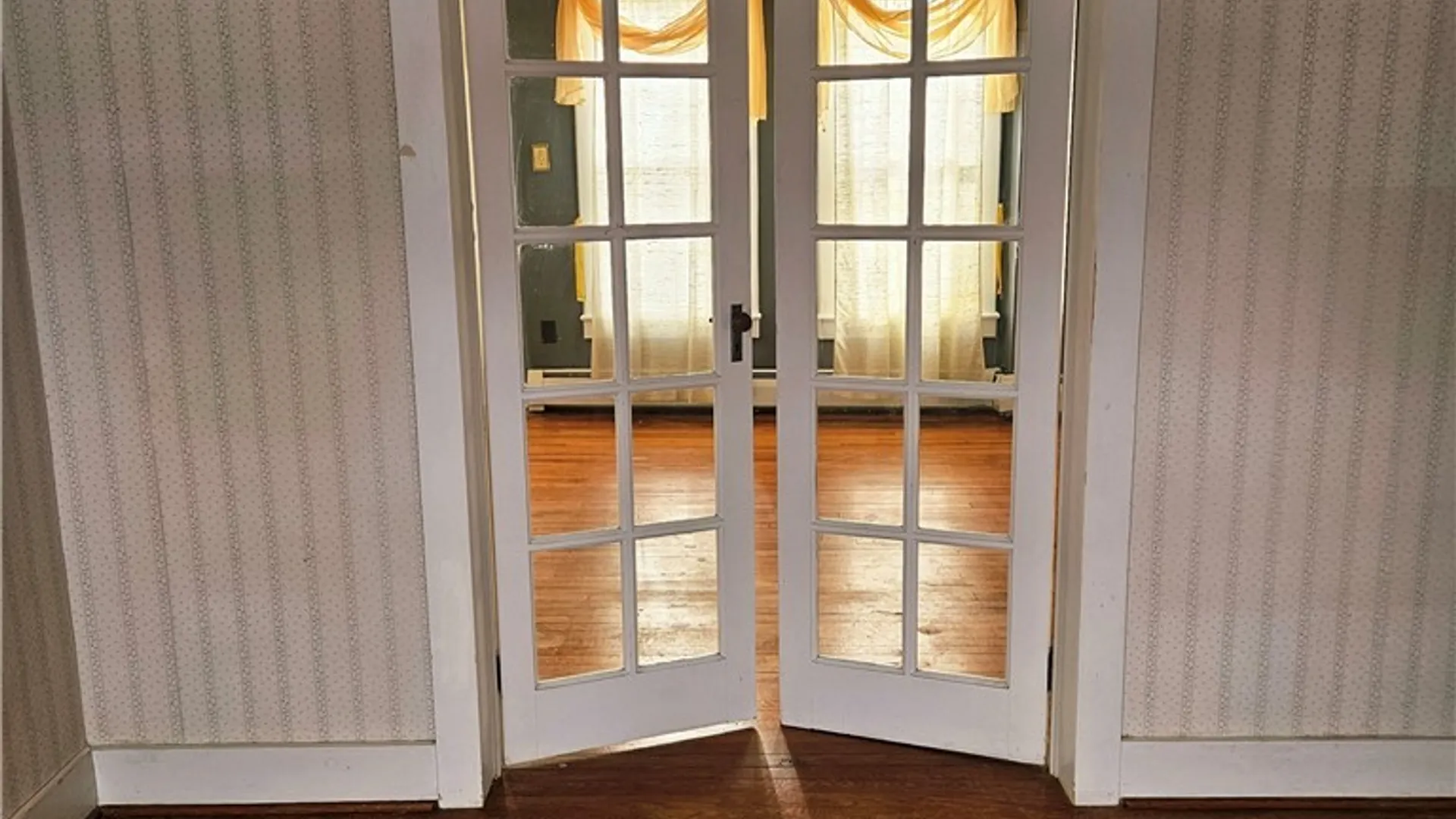 Property at 7779 Hamilton Road, Hamilton, NY 13332 25