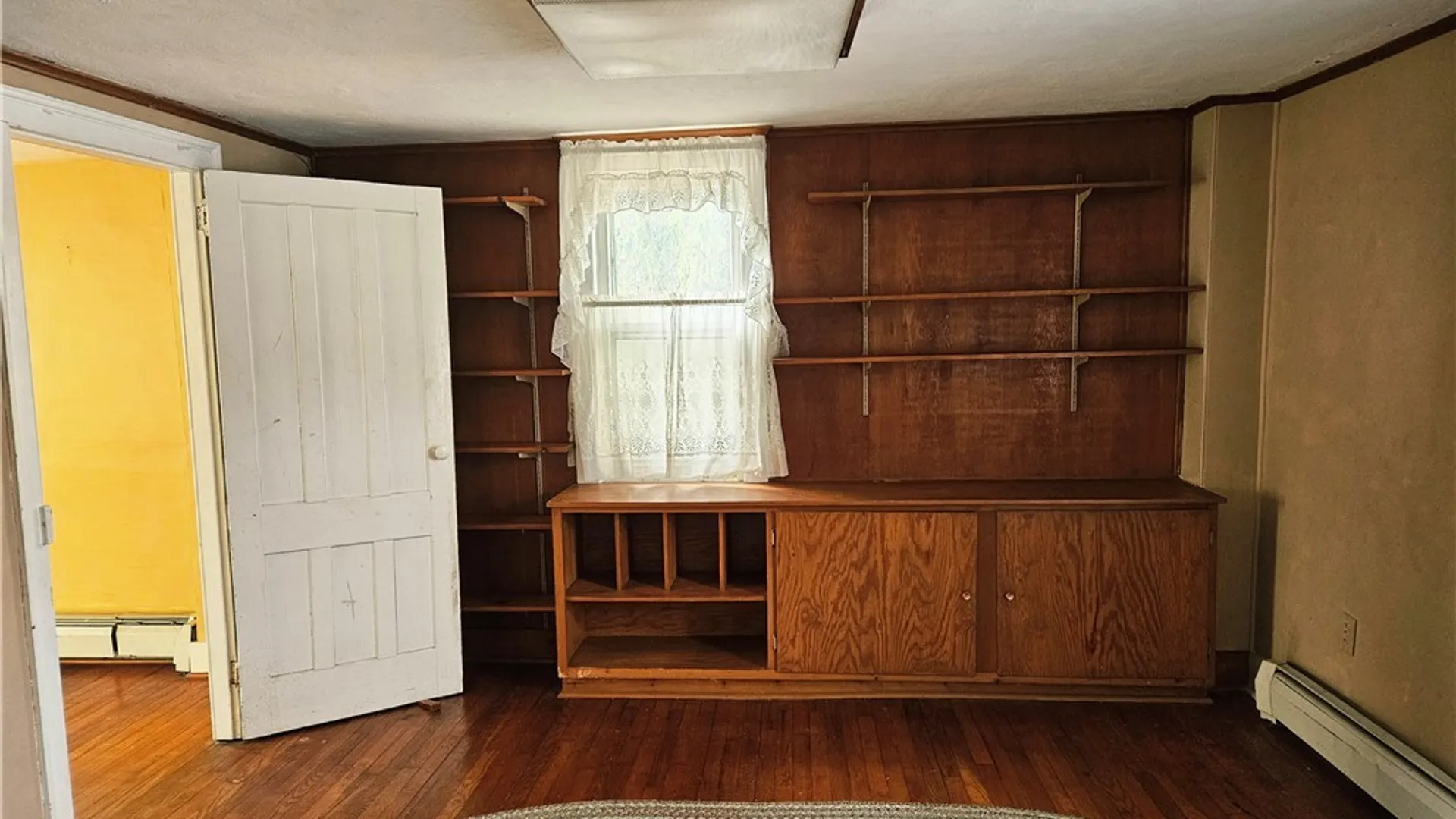 Property at 7779 Hamilton Road, Hamilton, NY 13332 26