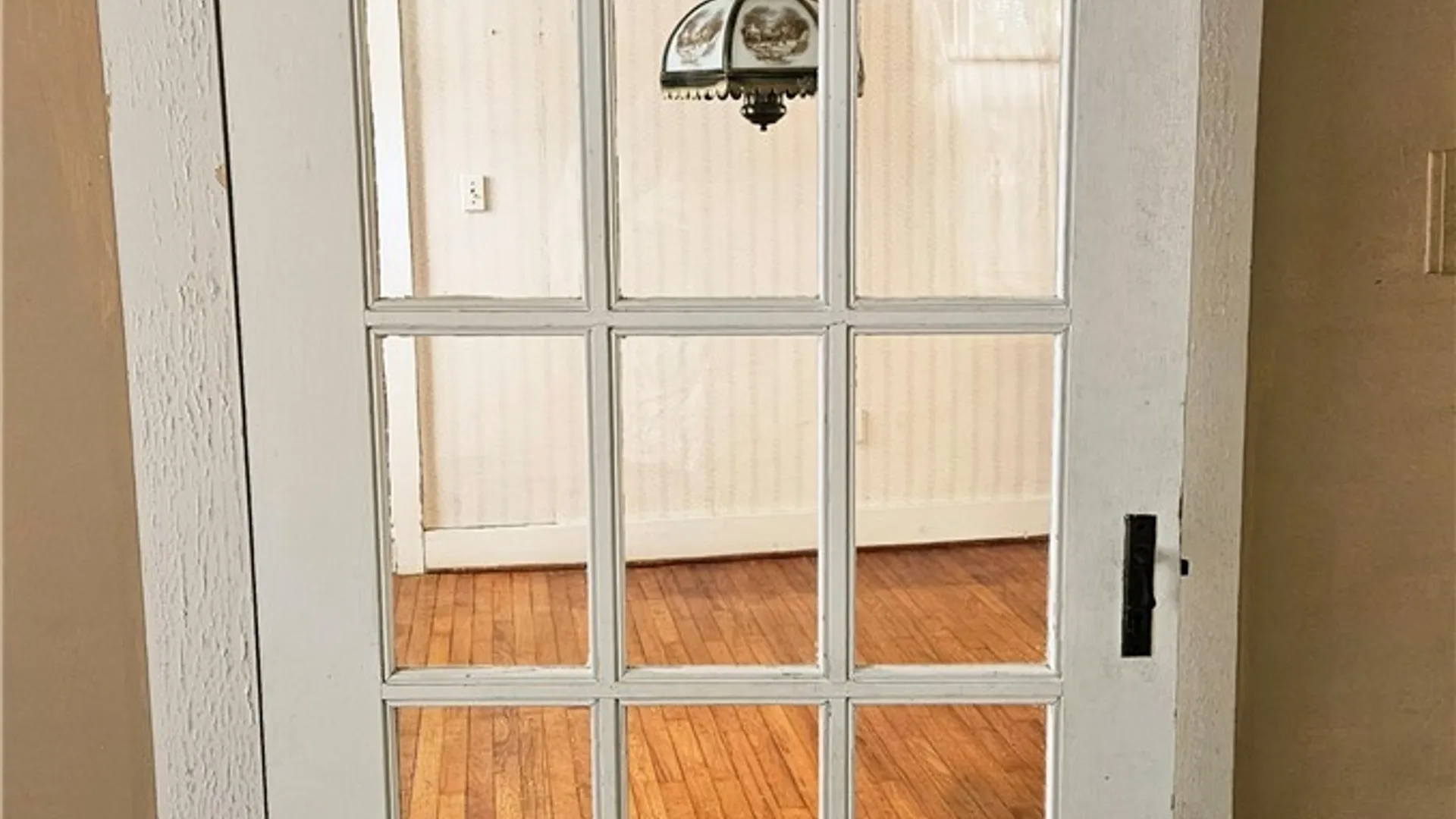 Property at 7779 Hamilton Road, Hamilton, NY 13332 27